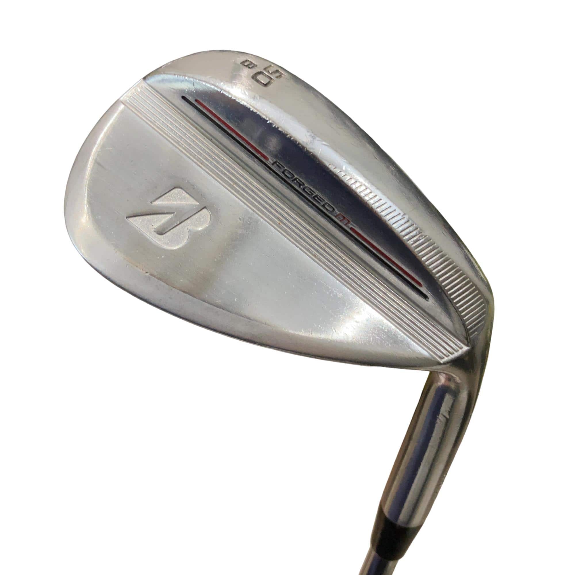 �a�q�h�c�f�d�r�s�n�m�d�@�e�n�q�f�d�c�@���i�V���o�[�j�@�T�O°�^�O�W°