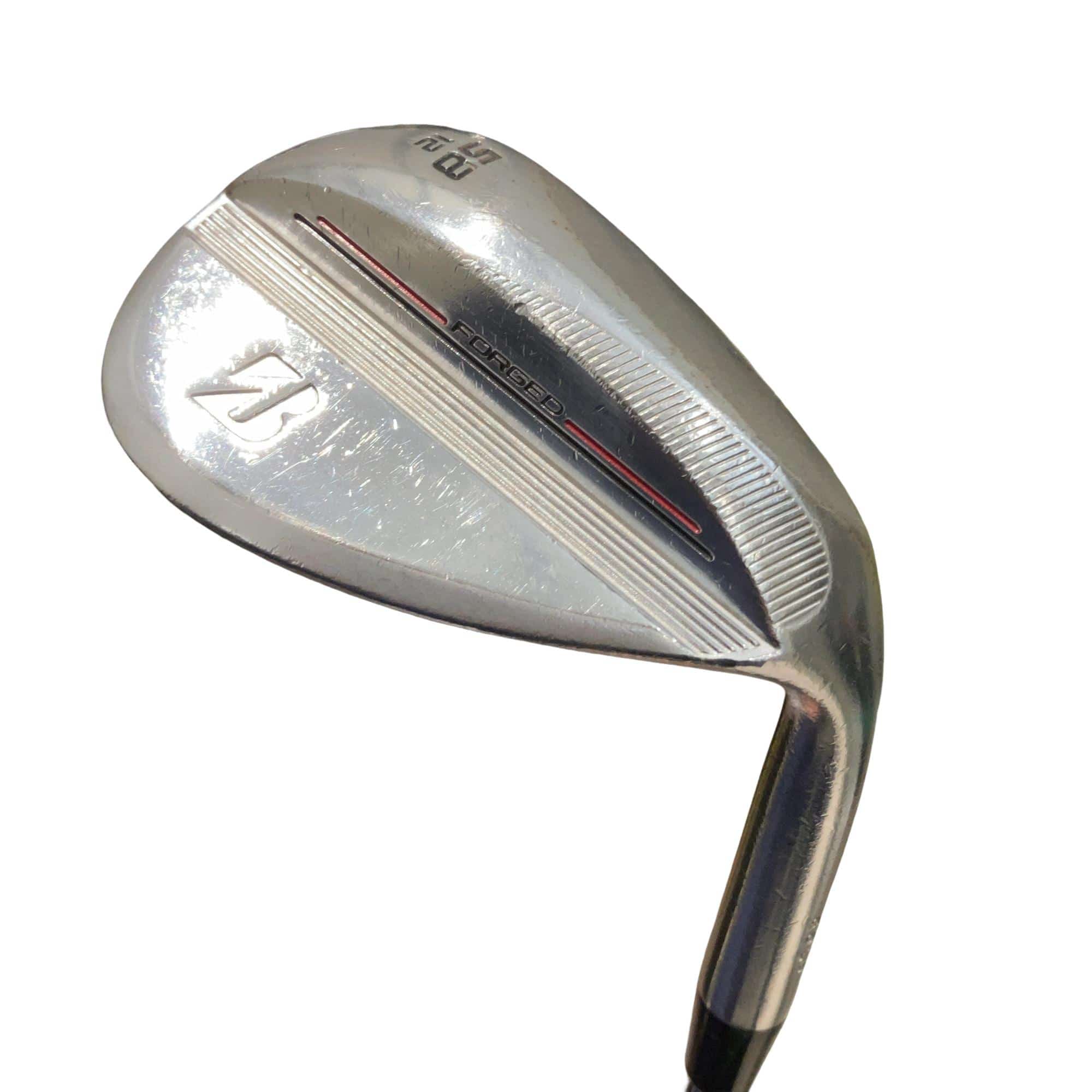 �a�q�h�c�f�d�r�s�n�m�d�@�e�n�q�f�d�c�i�V���o�[�j�@�T�W°�^�P�Q°