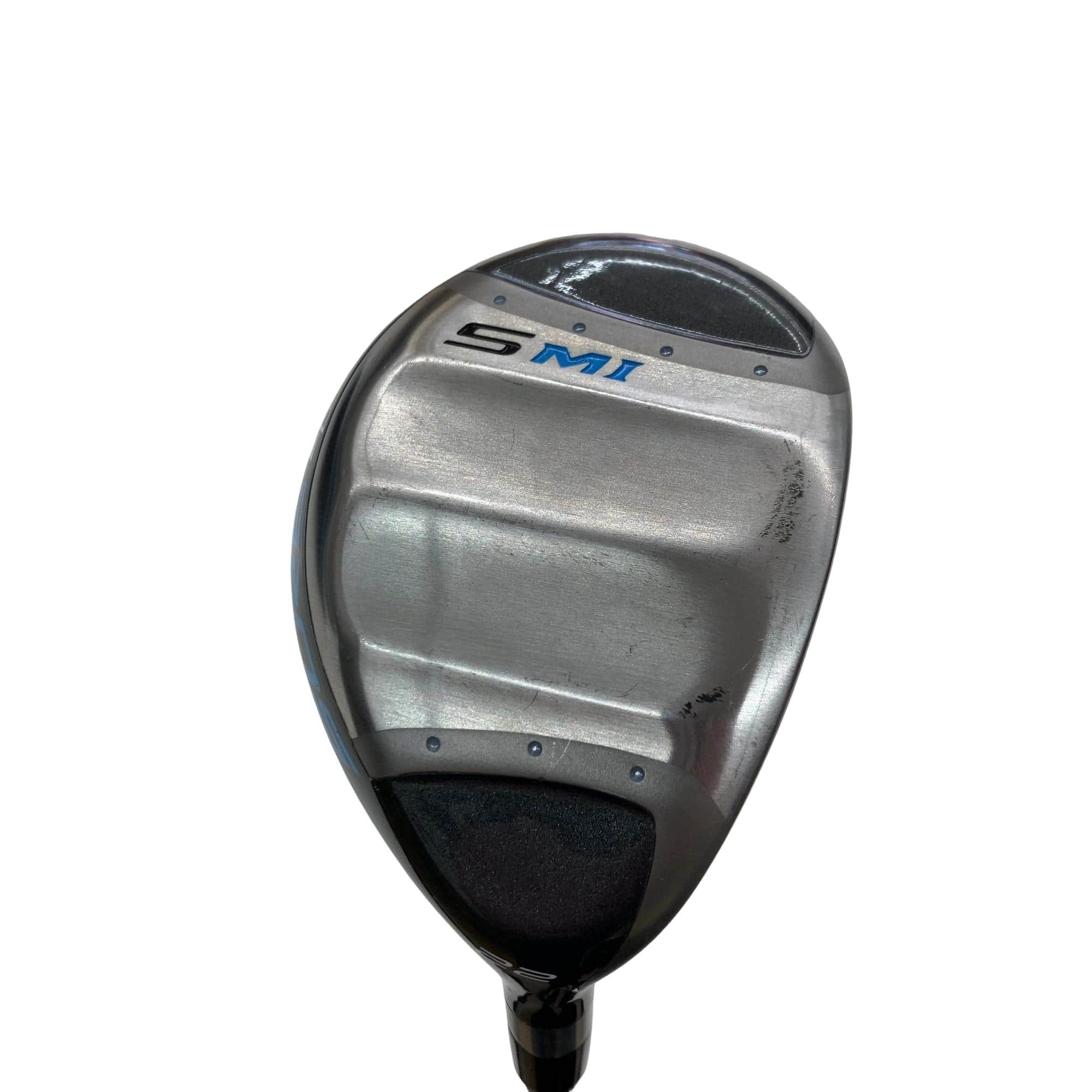 �r�t�q�d�@�c�c�@�Q�D�O�@�l�h�@�t�T