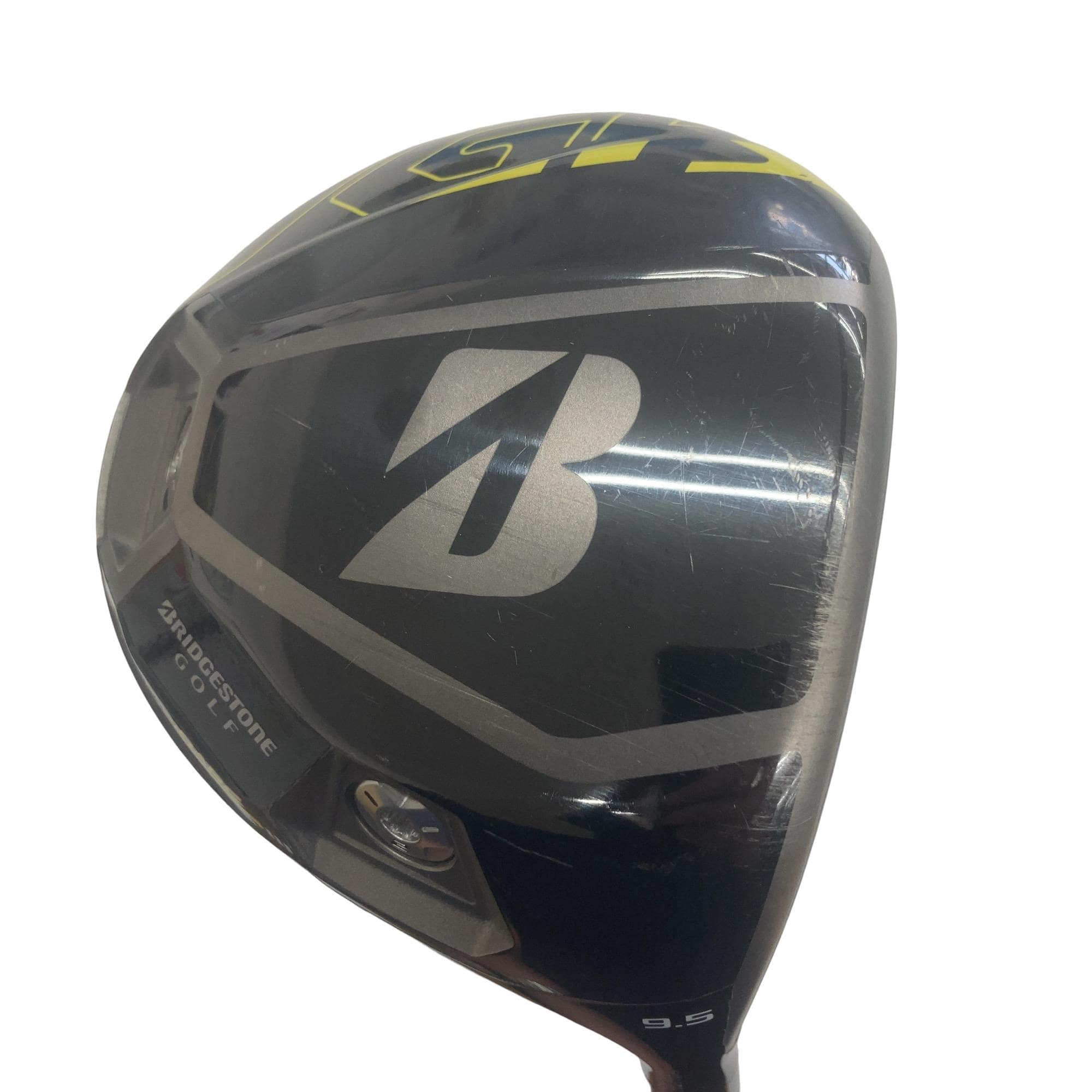 �a�q�h�c�f�d�r�s�n�m�d�@�i�f�q�@�@�X�D�T°