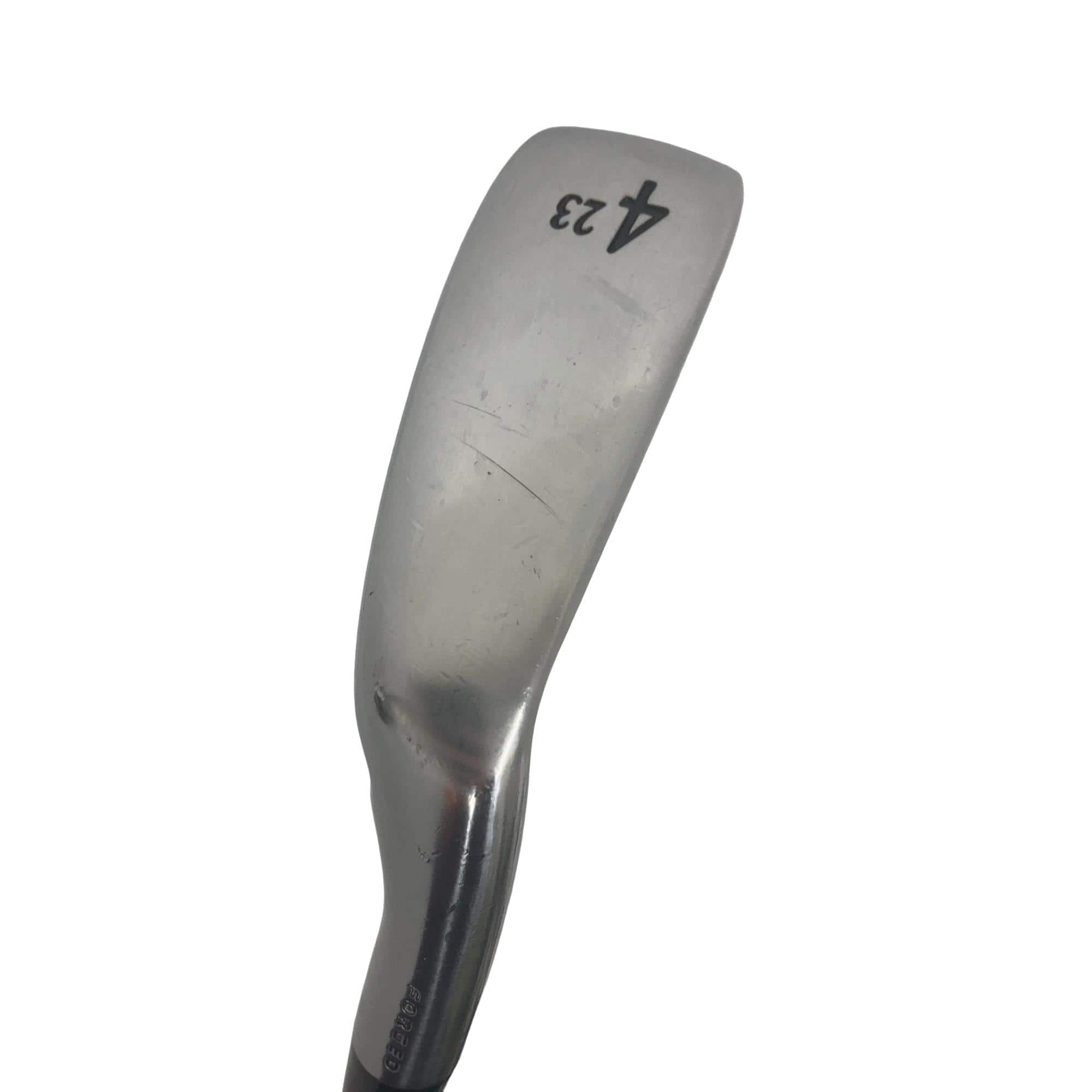 �r�q�h�w�n�m�@�y�@�t�W�T�@�t�S