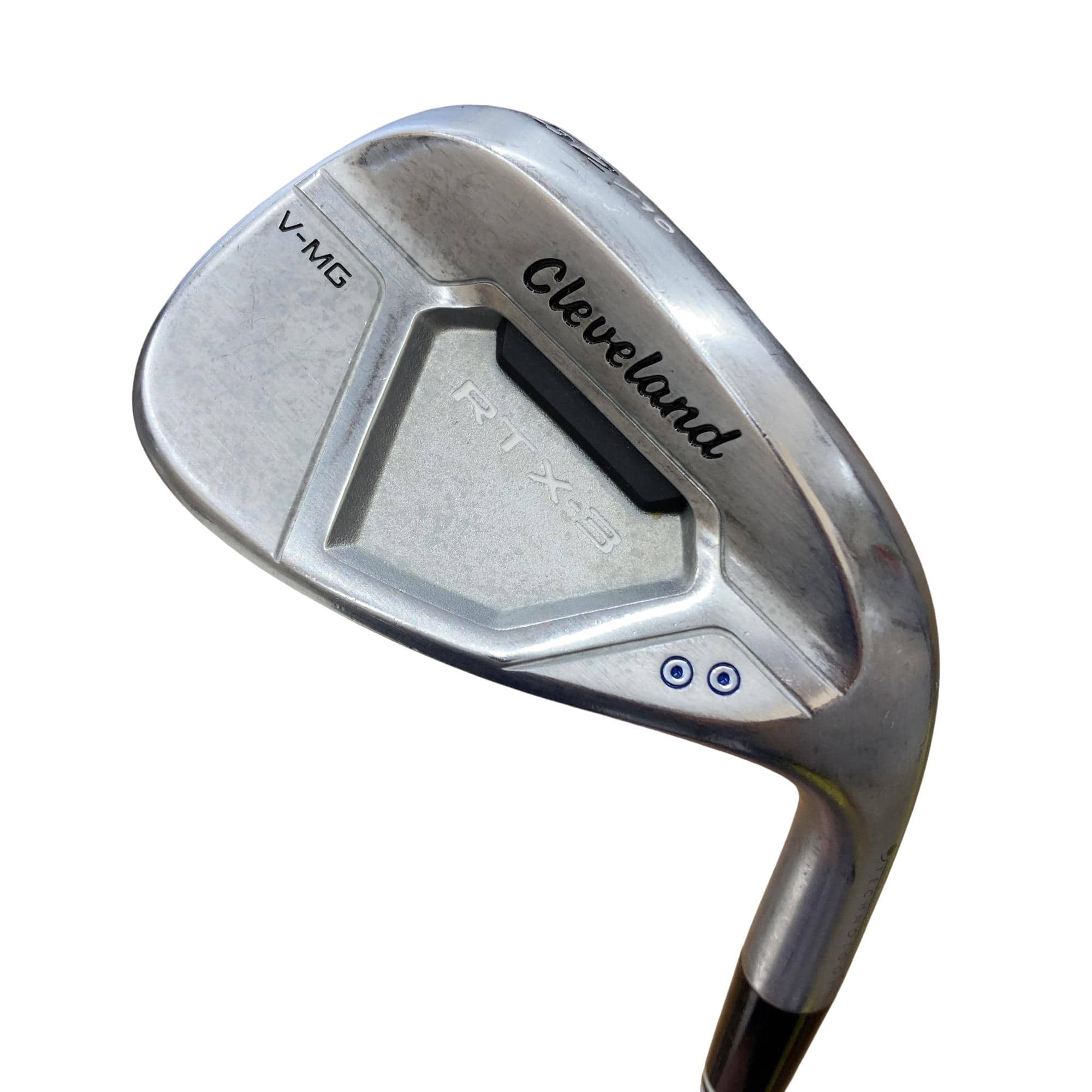 �b�����������������@�q�s�w�|�R�@�L���r�e�B�o�b�N�@�c�A�[�T�e���@�T�Q°�^�P�O°