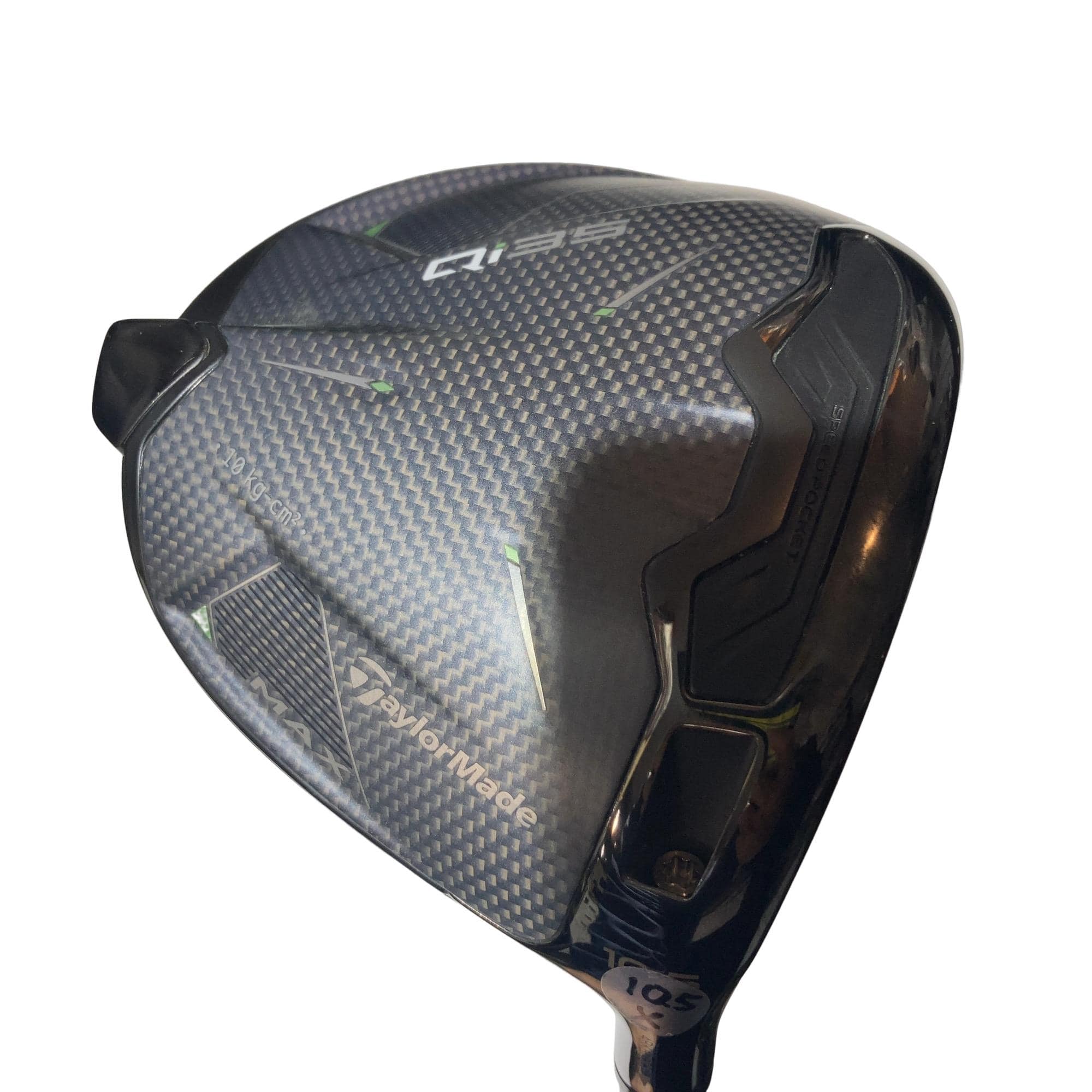 �p���R�T�@�l�`�w�@�P�O�D�T°