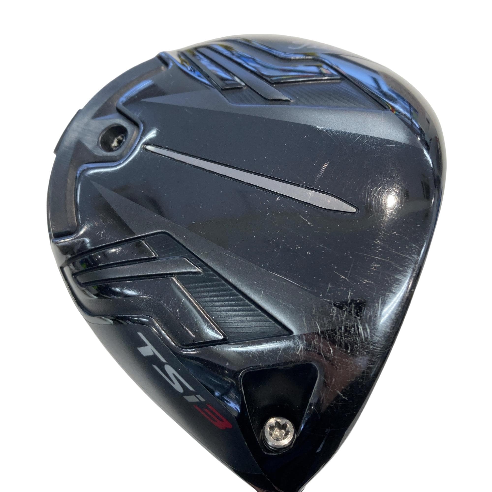 �s�r���R�@�P�O°