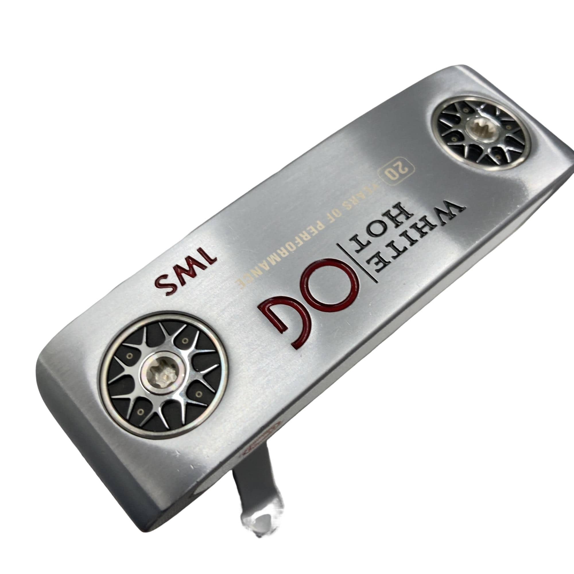 �v�g�h�s�d�@�g�n�s�@�n�f�@���P�v�r�@�R�R�C���`