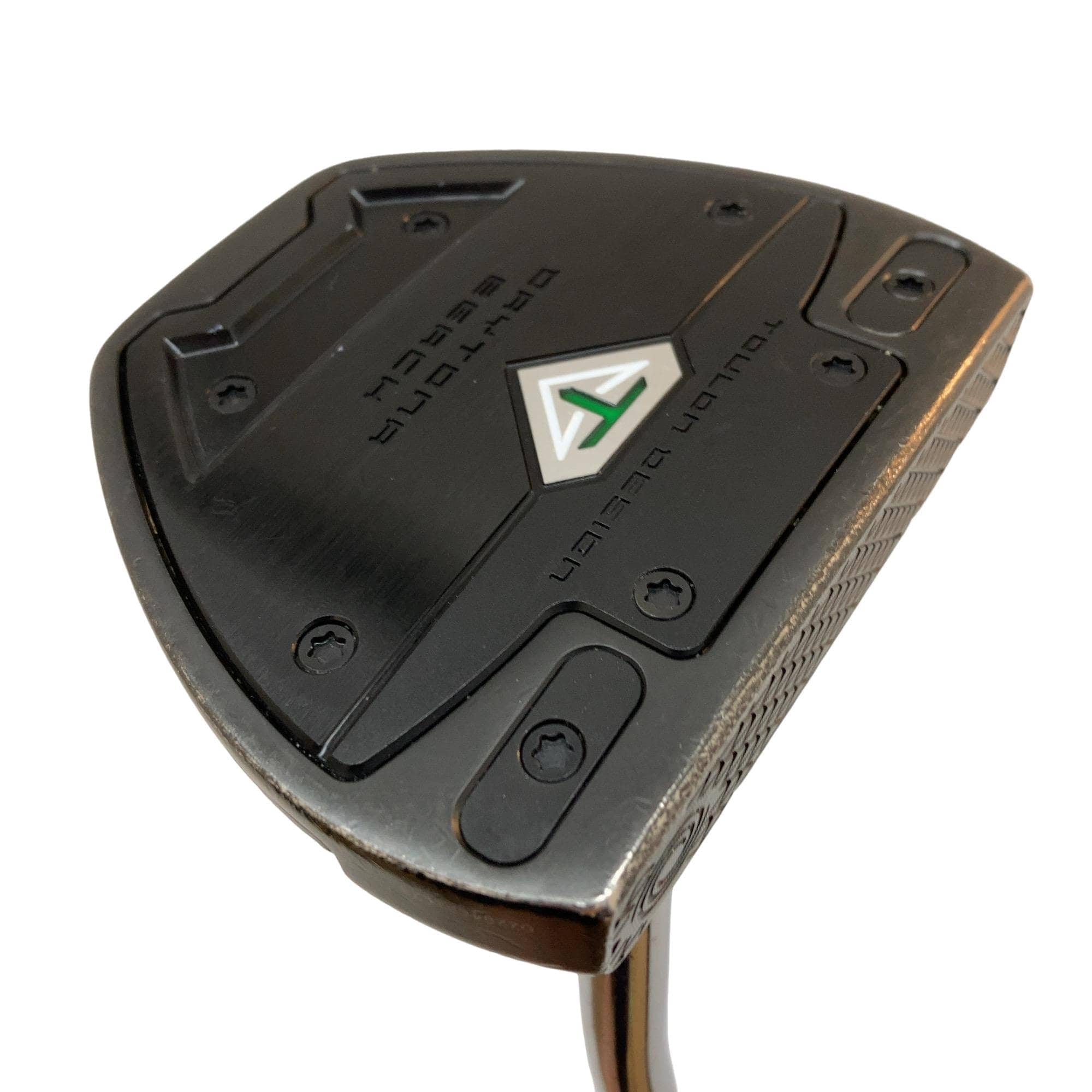 �s�n�t�k�n�m�@�c�d�r�h�f�m�@�c�`�x�s�n�m�`�@�a�d�`�b�g�i�Q�O�Q�Q�j�@�R�S�C���`