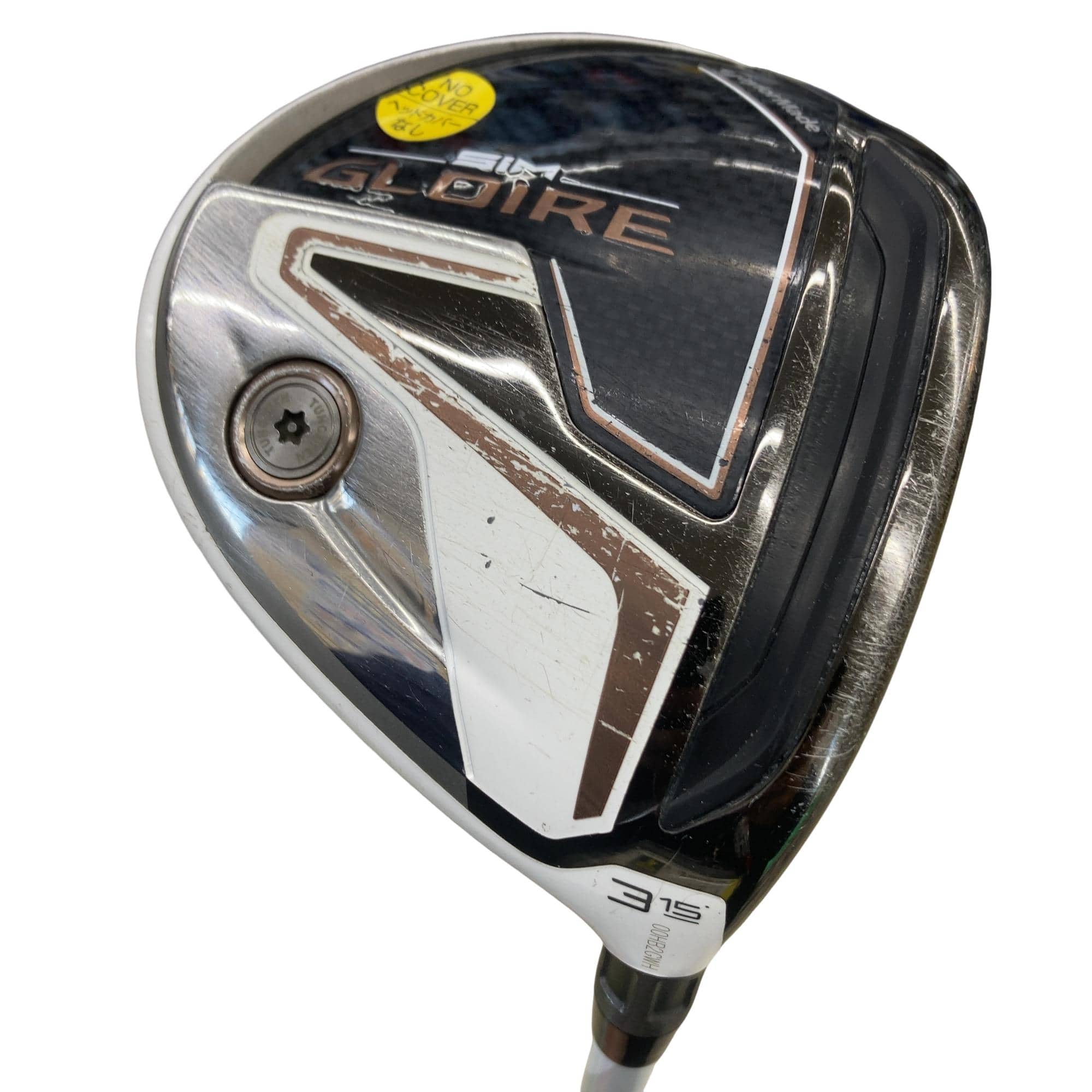 �r�h�l�@�f�k�n�h�q�d�@�R�v