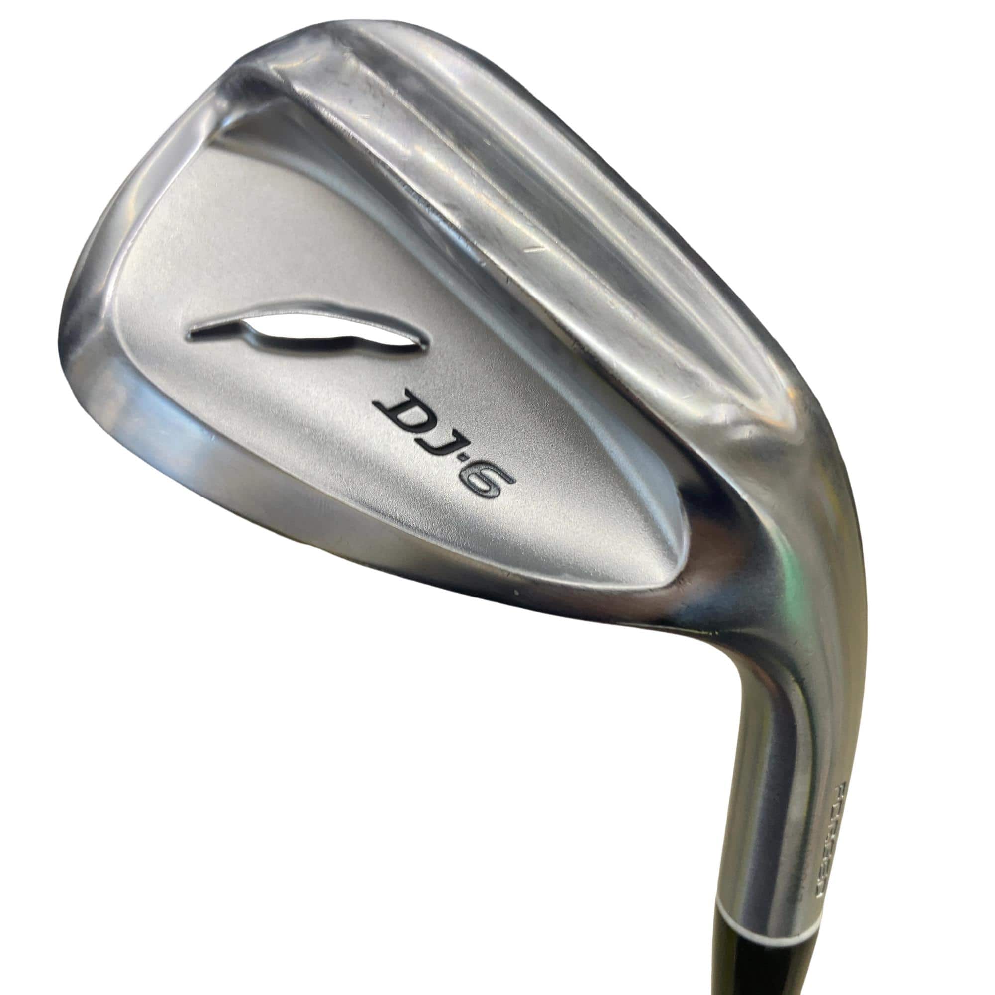 �c�i�|�U�@�S�W°