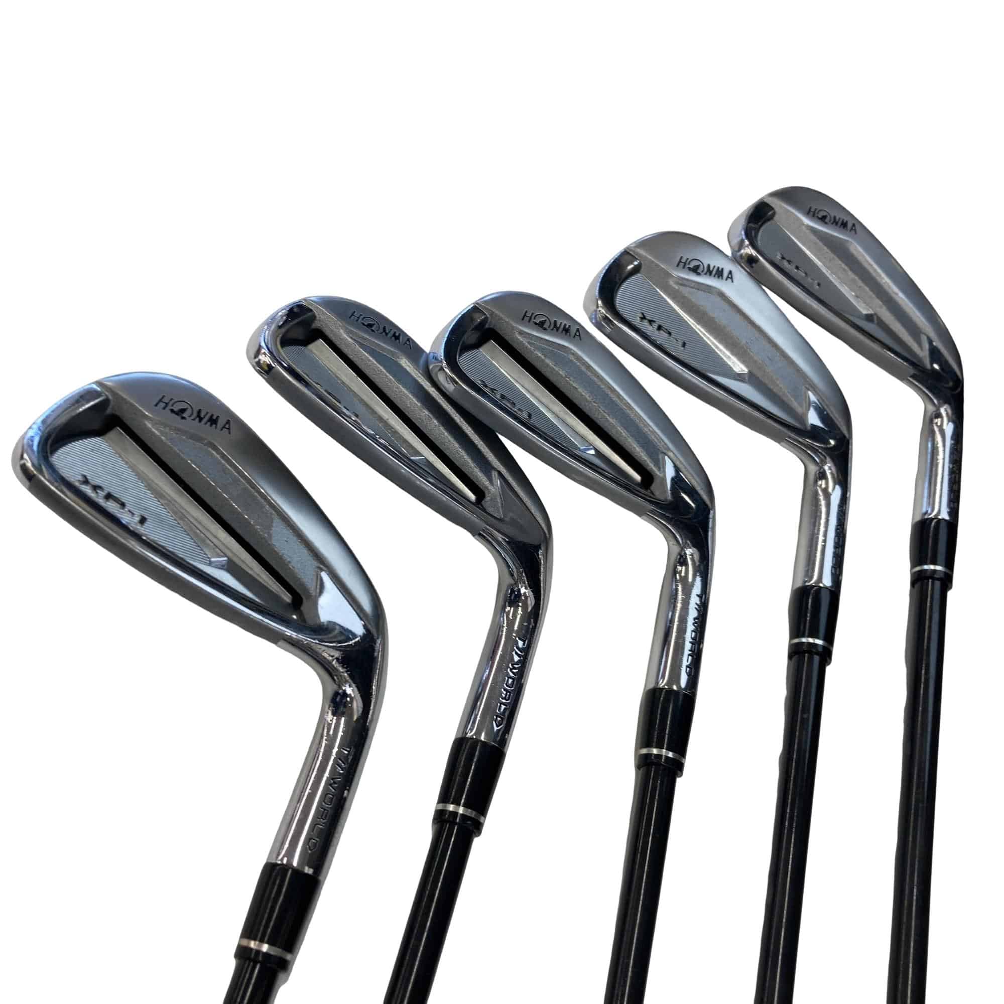 �s�n�t�q�@�v�n�q�k�c�@�w�o�|�P�@�T�r�i���{���F�T�{�Z�b�g�j