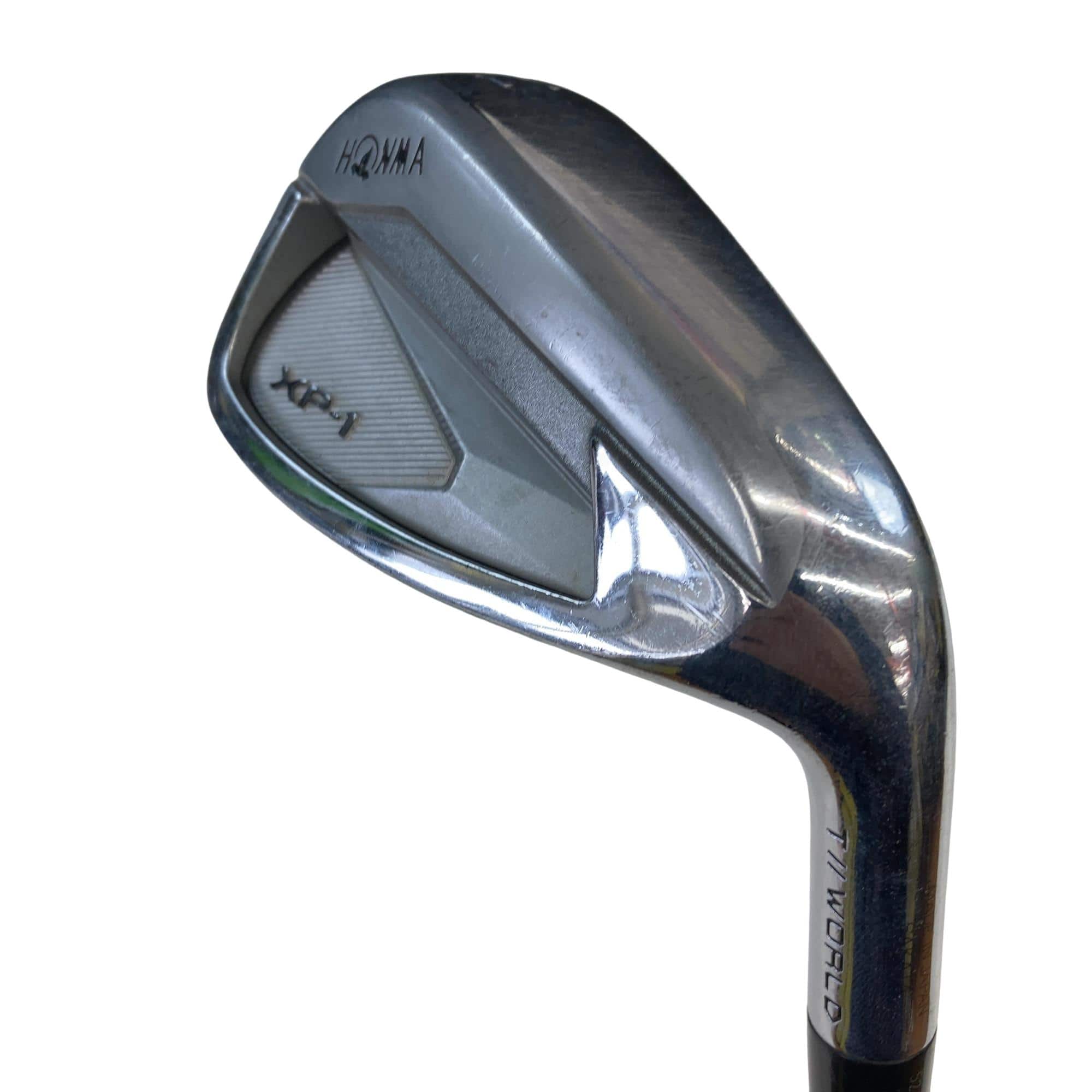 �s�n�t�q�@�v�n�q�k�c�@�w�o�|�P�@���P�P