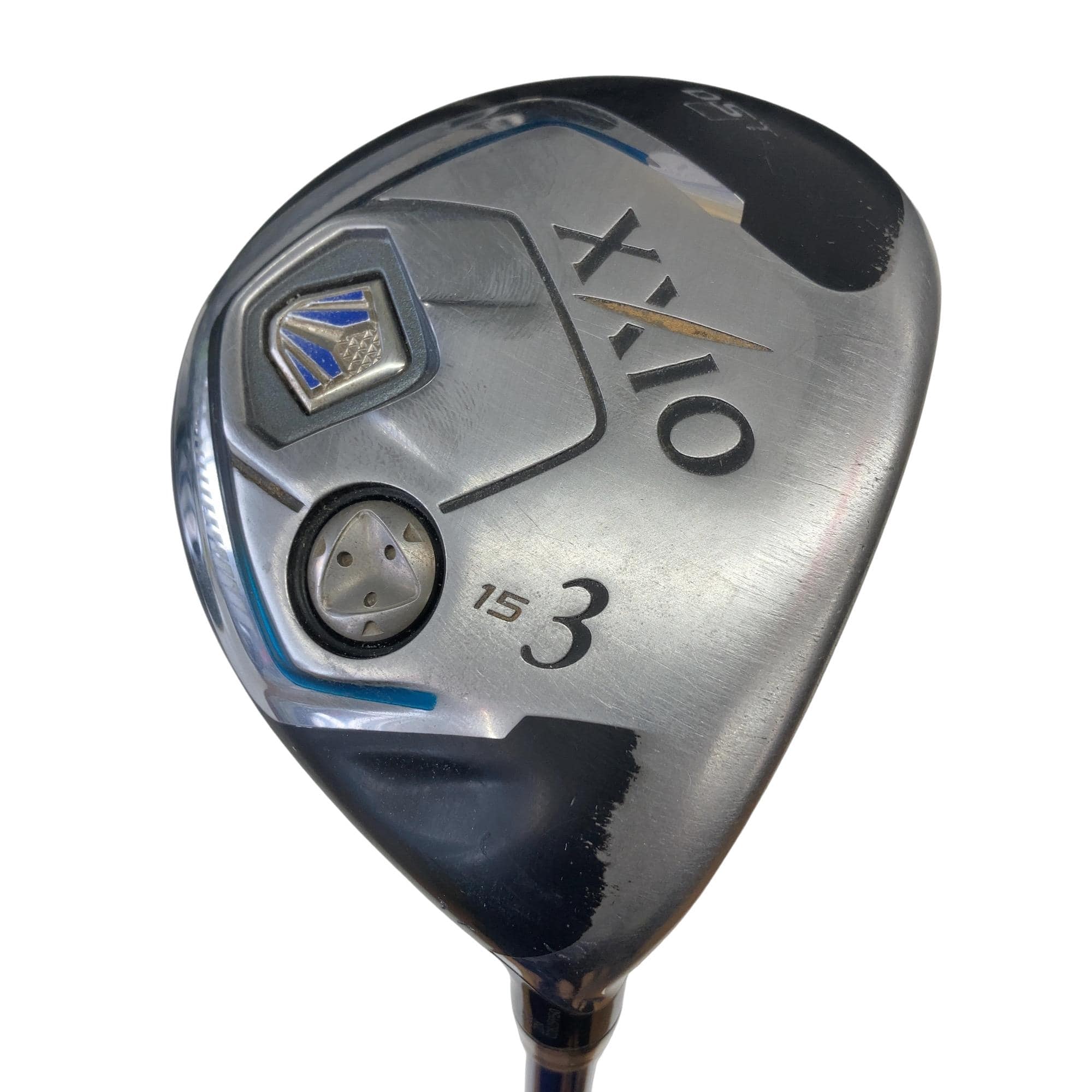 �w�w�h�n�i�Q�O�P�S�j�@�R�v