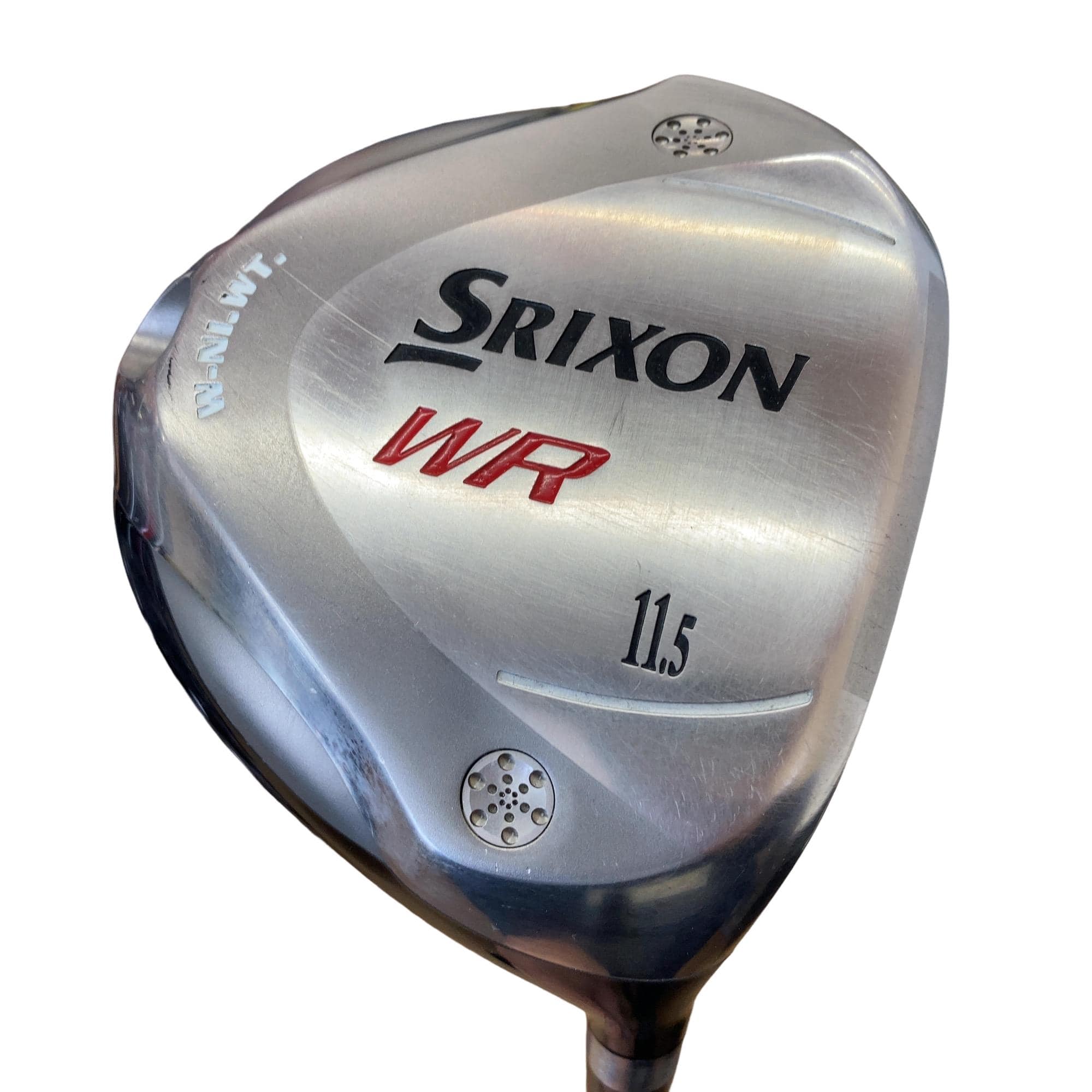 �r�q�h�w�n�m�@�v�q�@�P�P�D�T°