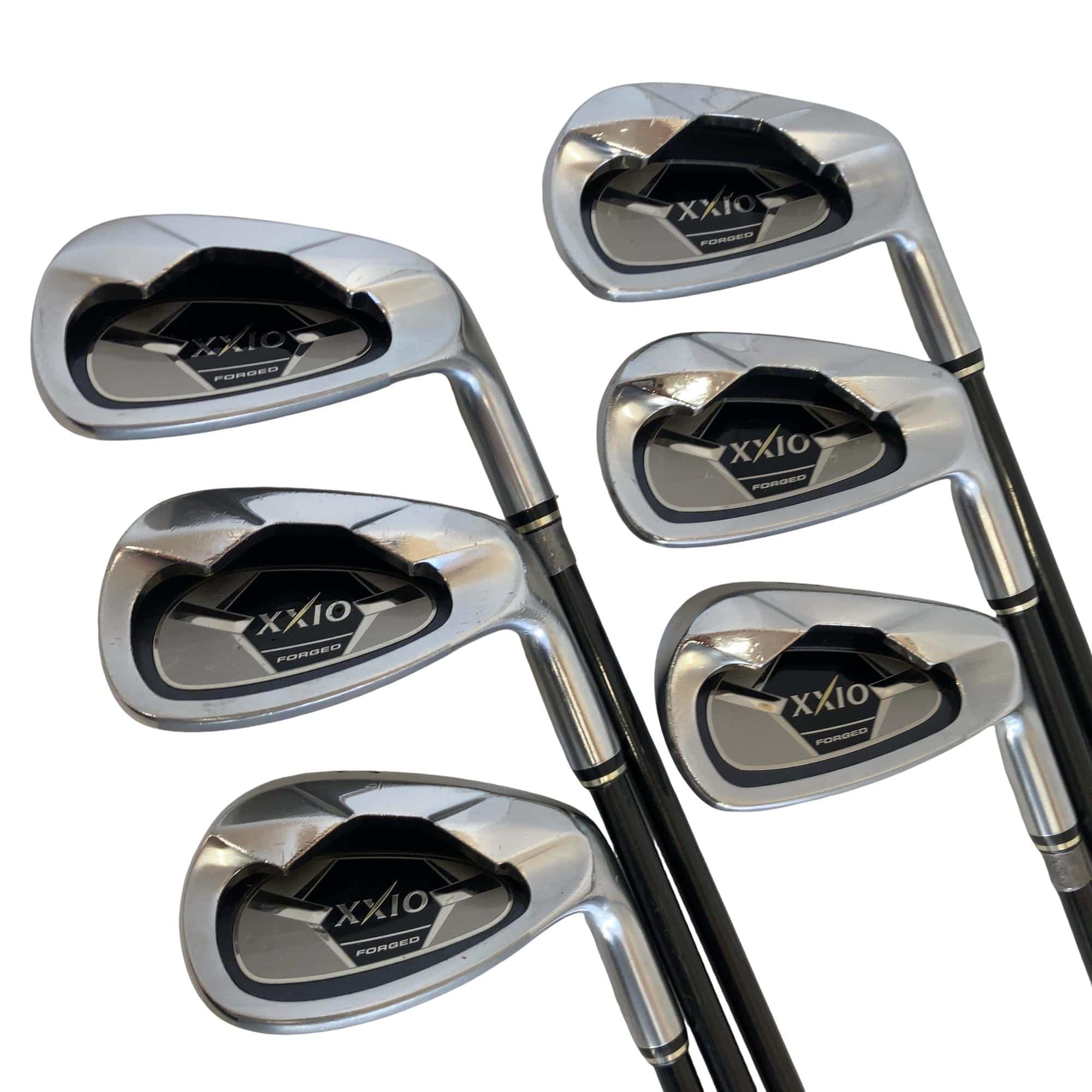 �w�w�h�n�@�e�n�q�f�d�c�i�Q�O�O�X�j�@�@�U�r�i���{���F�U�{�Z�b�g�j