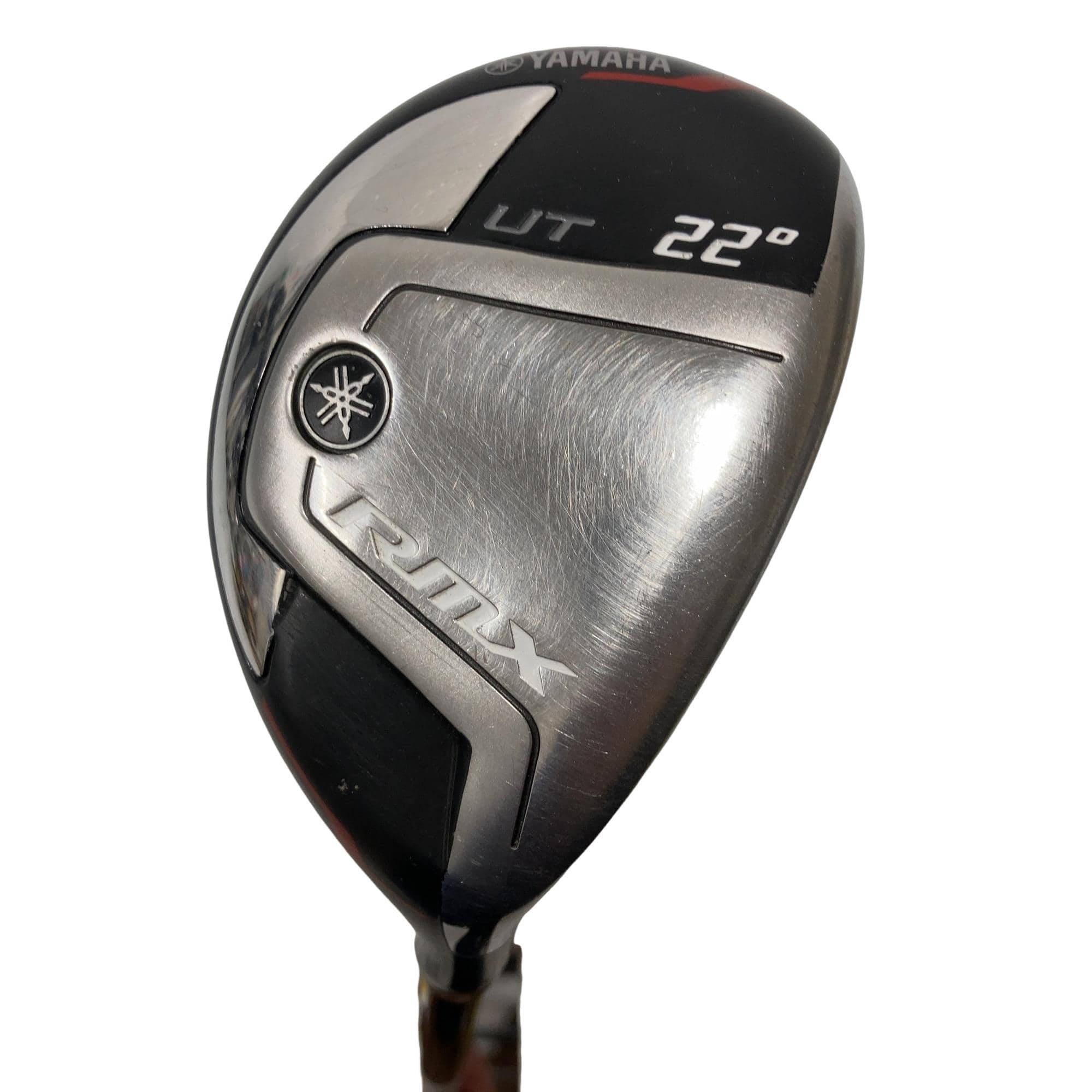 �q�l�w�i�Q�O�P�W�j�@�Q�Q°