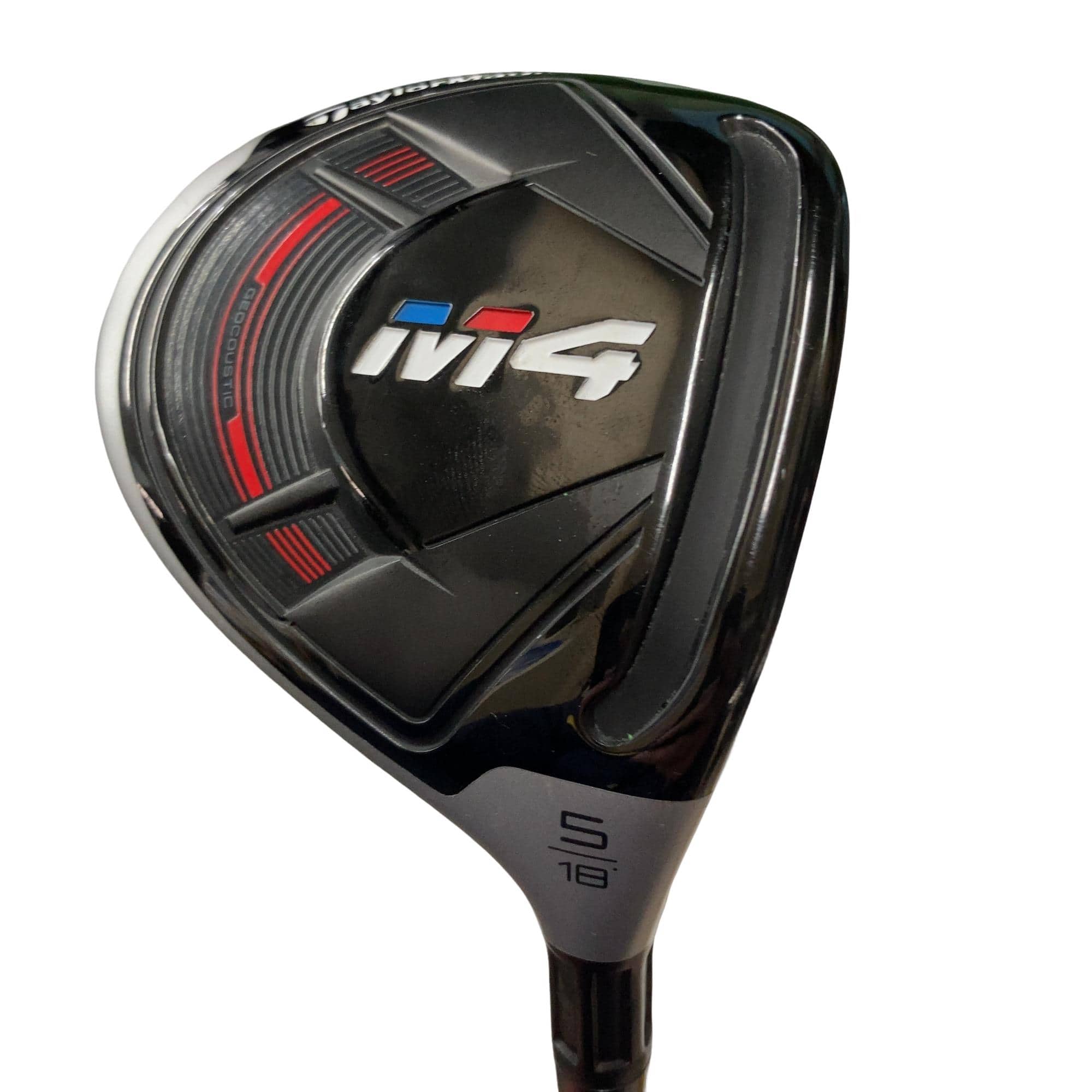 �l�S�@�T�v