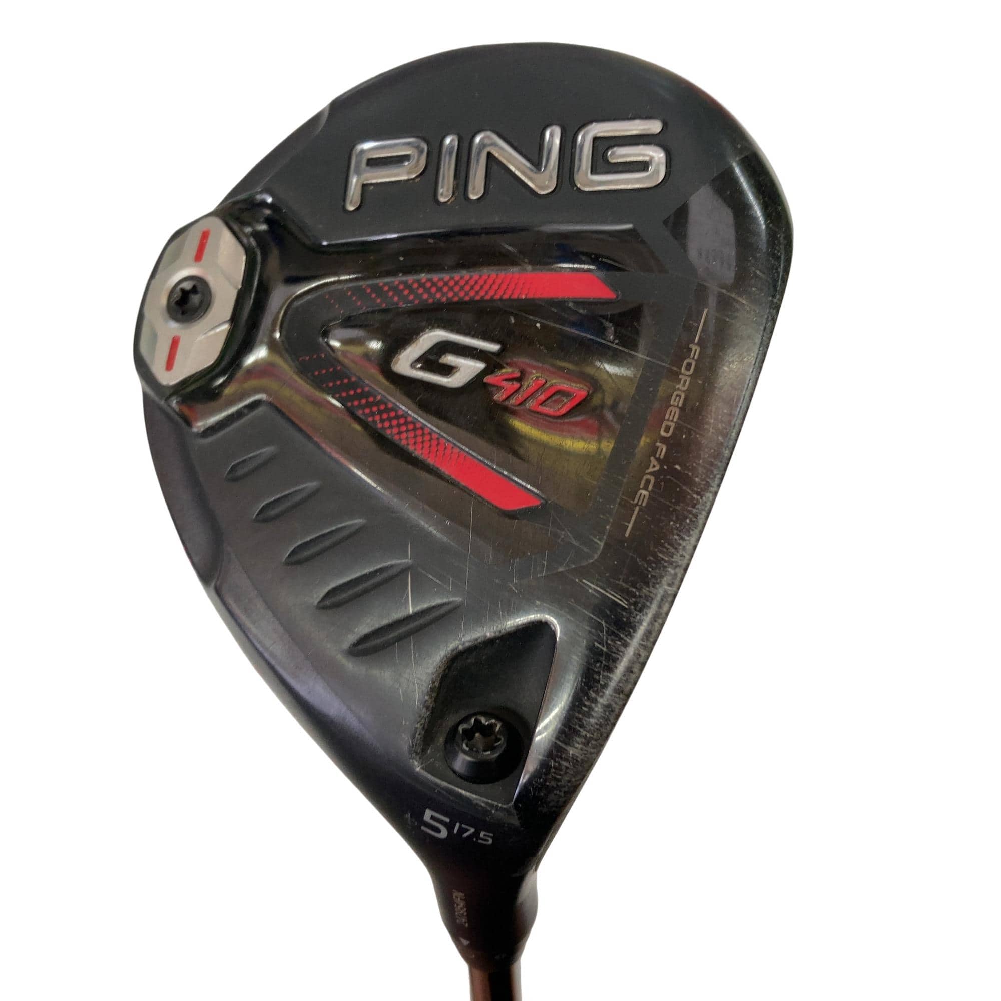 �f�S�P�O�@�T�v