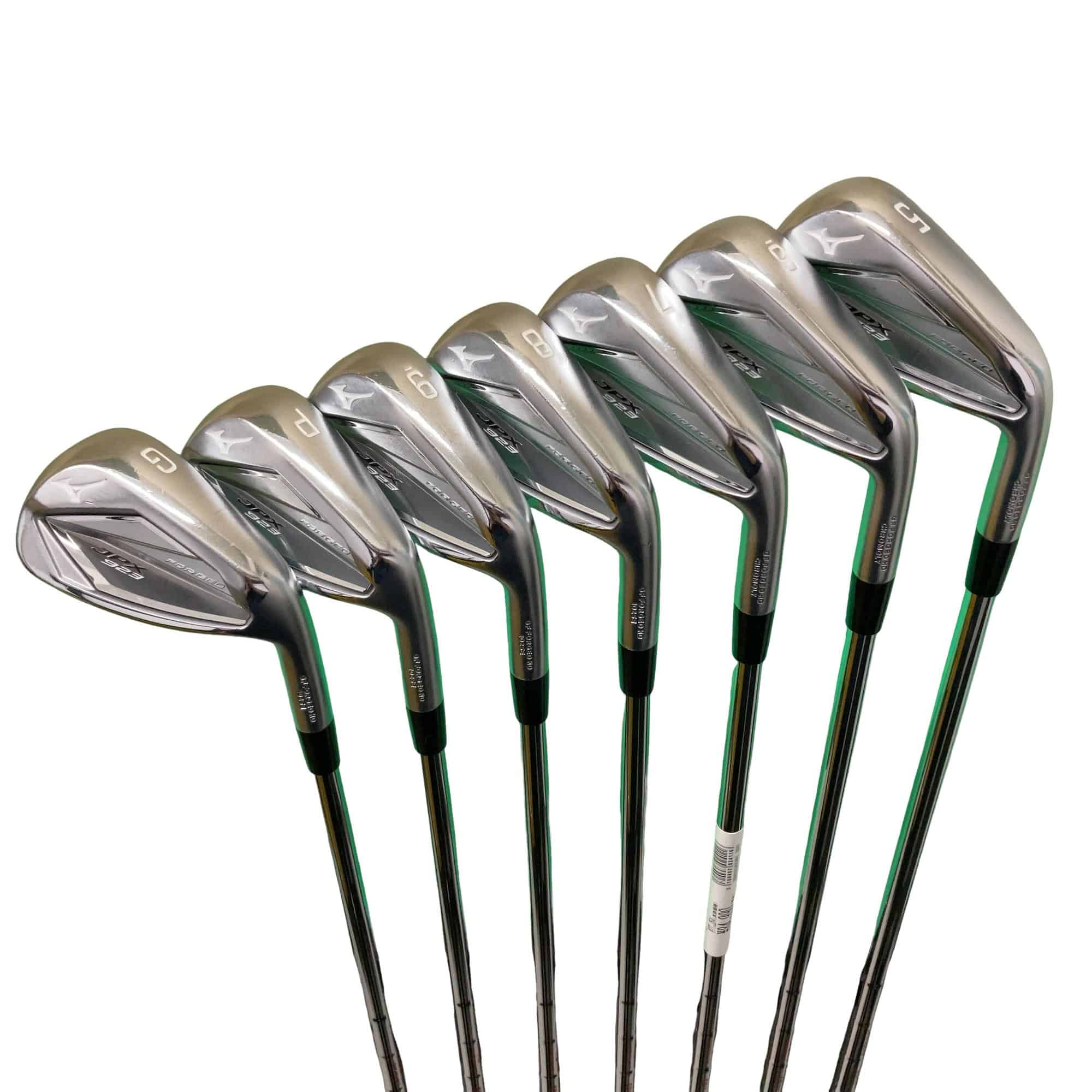 �i�o�w�@�X�Q�R�@�e�n�q�f�d�c�@�W�r�i���{���F�V�{�Z�b�g�j