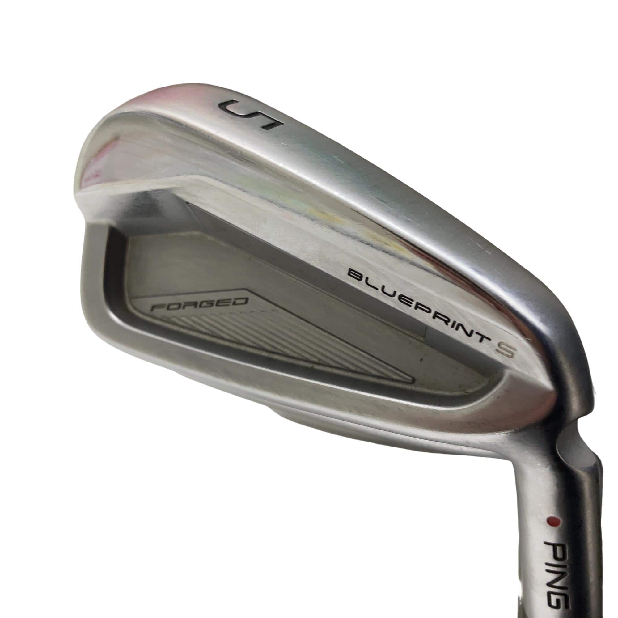 �a�k�t�d�o�q�h�m�s�@�r�@�W�r�i���{���F�U�{�Z�b�g�j