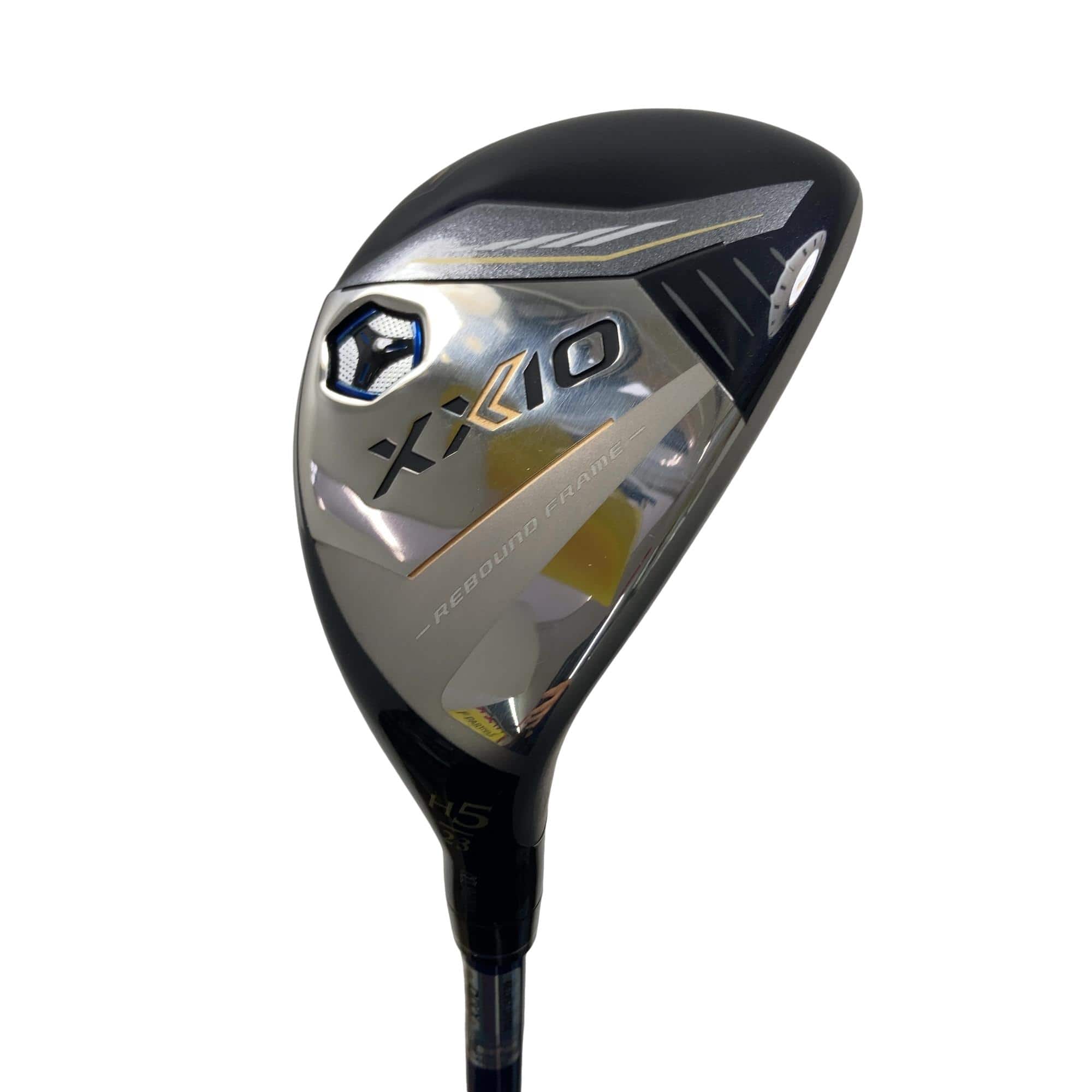 �w�w�h�n�i�Q�O�Q�S�j�@�g�T