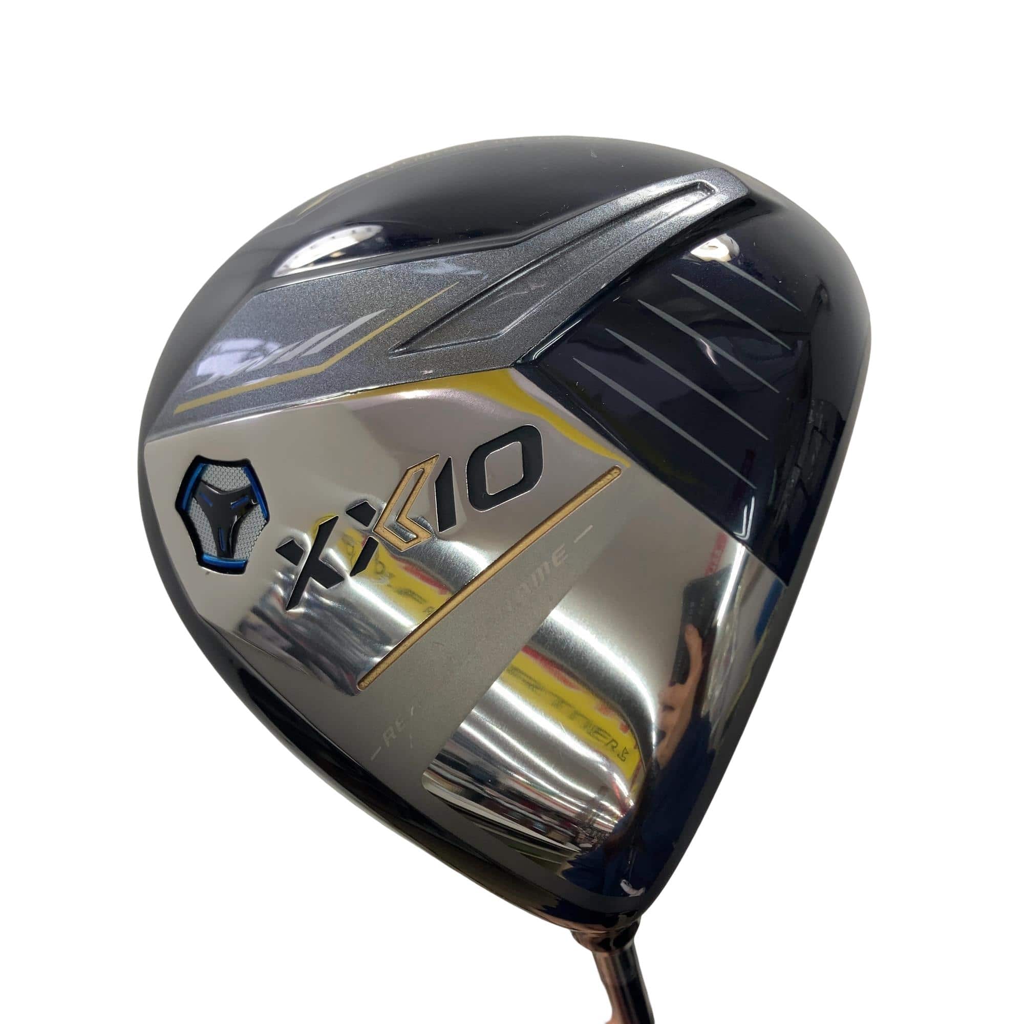 �w�w�h�n�i�Q�O�Q�S�j�@�P�O�D�T°