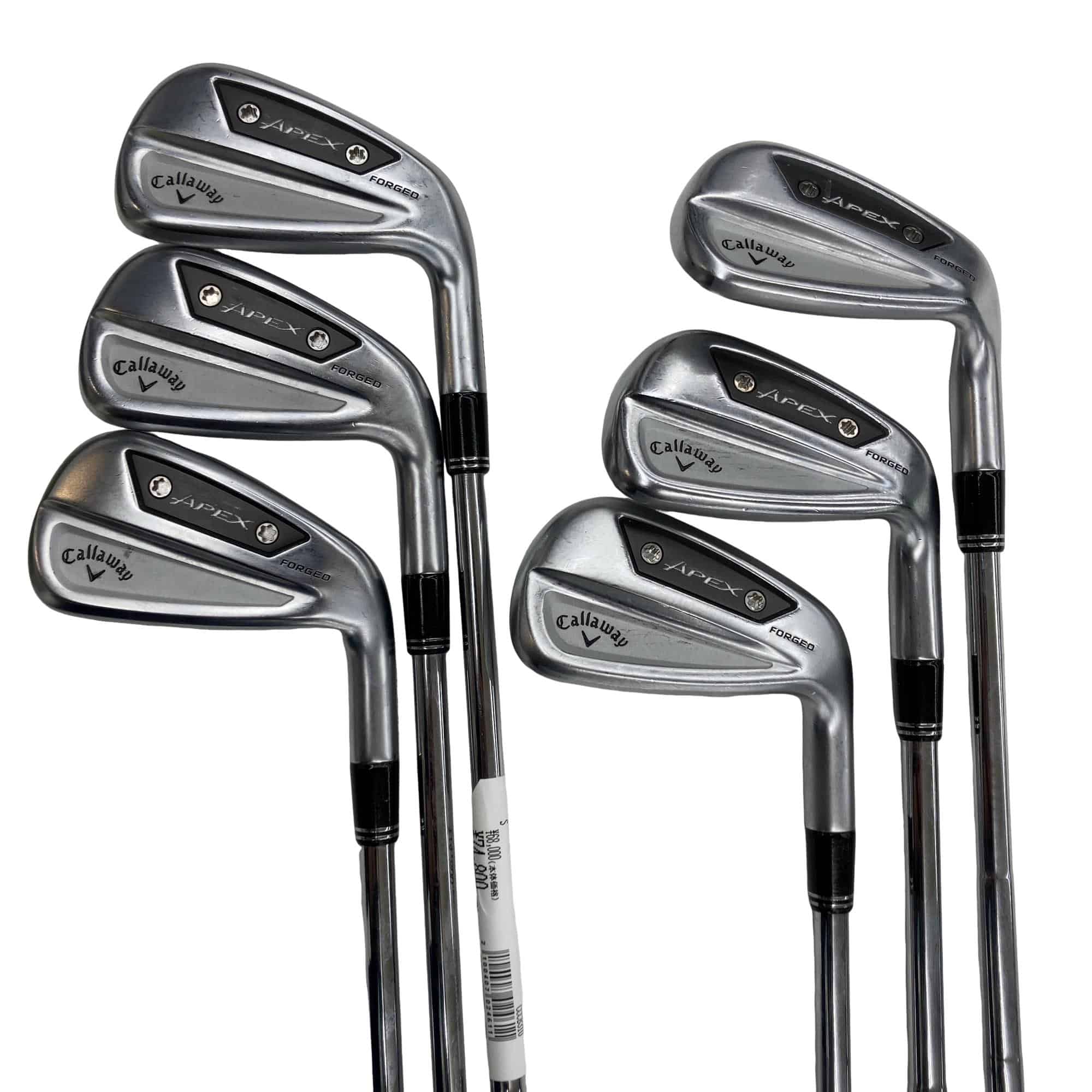 �`�o�d�w�@�`���R�O�O�@�U�r�i���{���F�U�{�Z�b�g�j