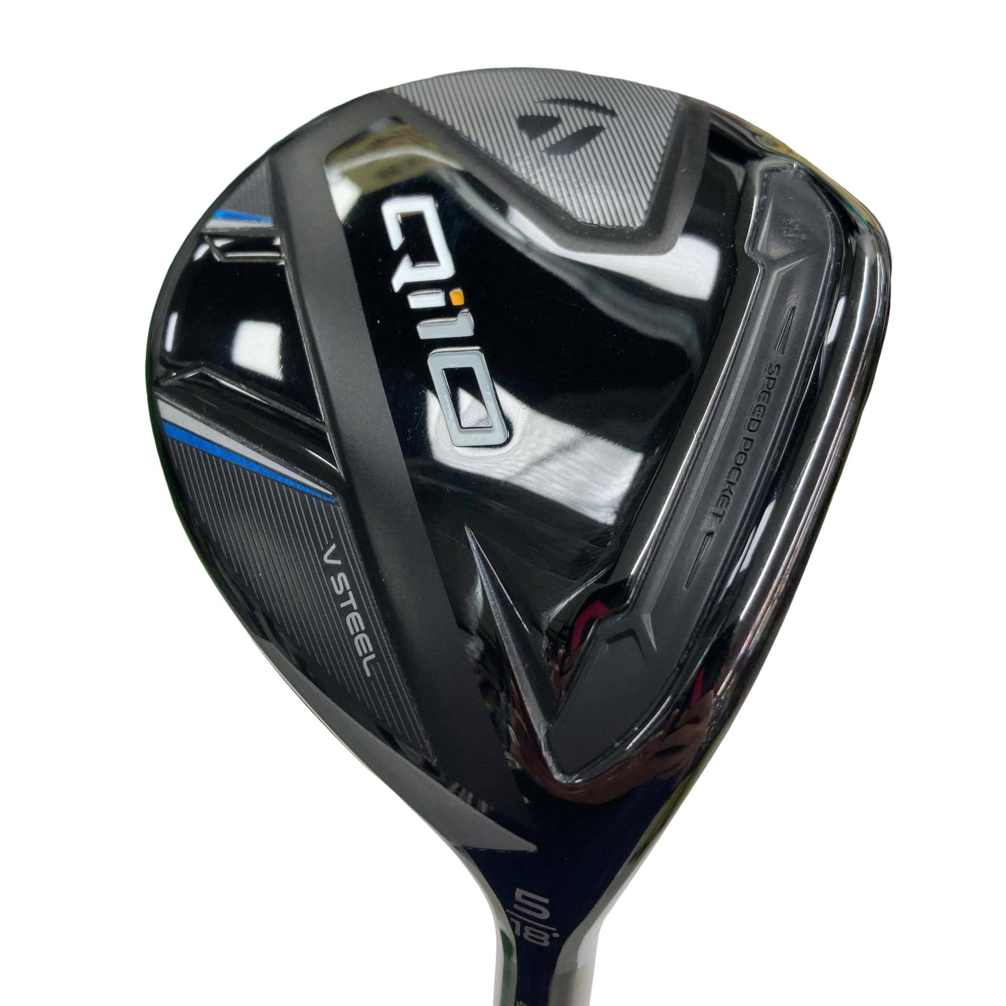 �p���P�O�@�T�v