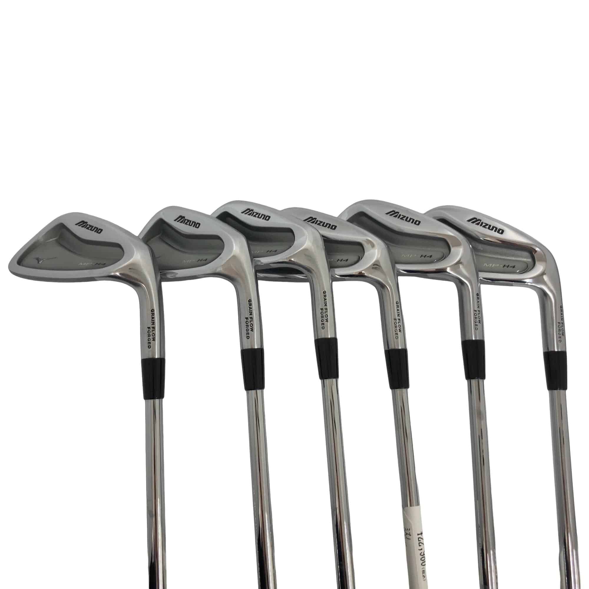 �l�o�|�g�S�@�U�r�i���{���F�U�{�Z�b�g�j