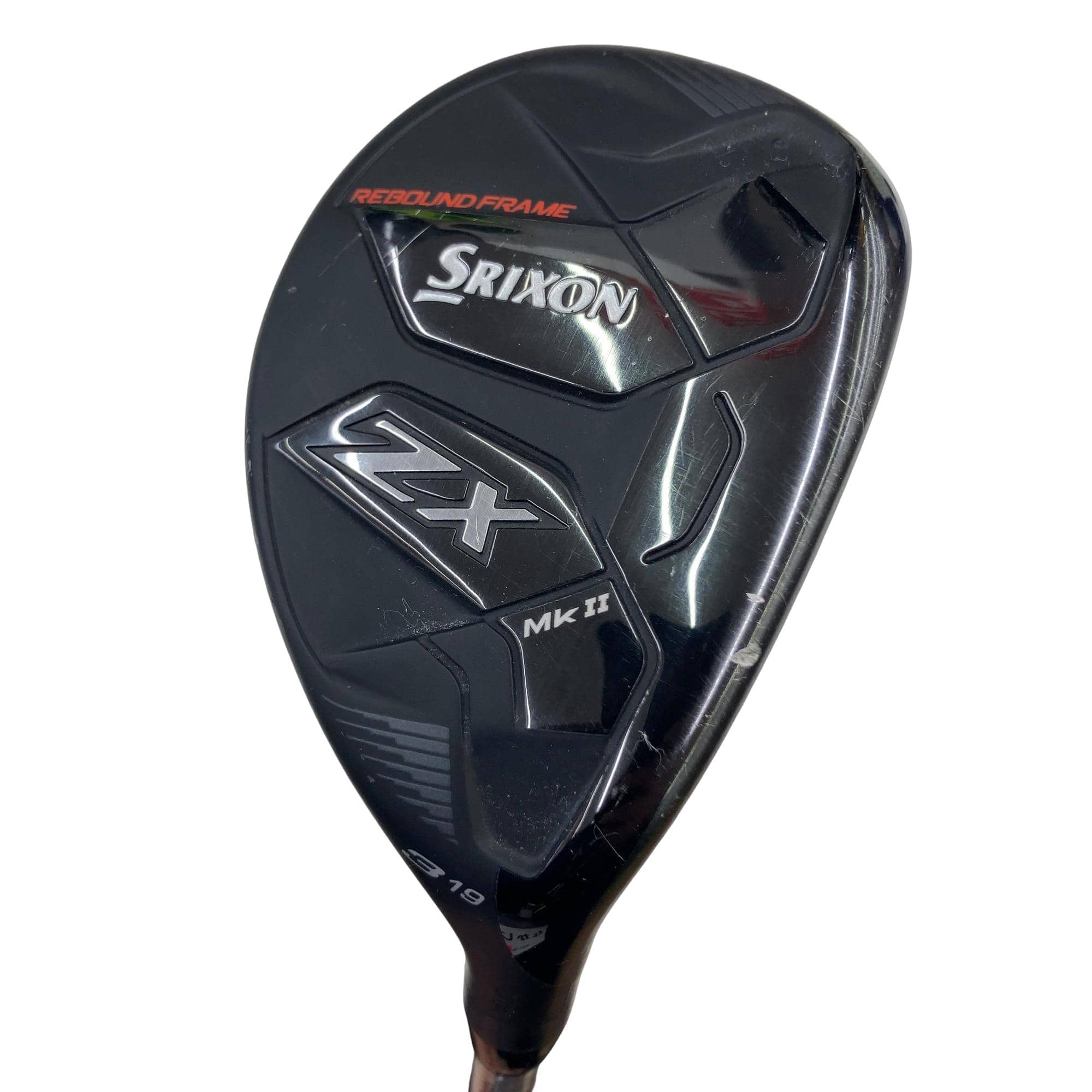 �r�q�h�w�n�m�@�y�w�@�l���@�h�h�@�t�s�h�k�h�s�x�@�t�R