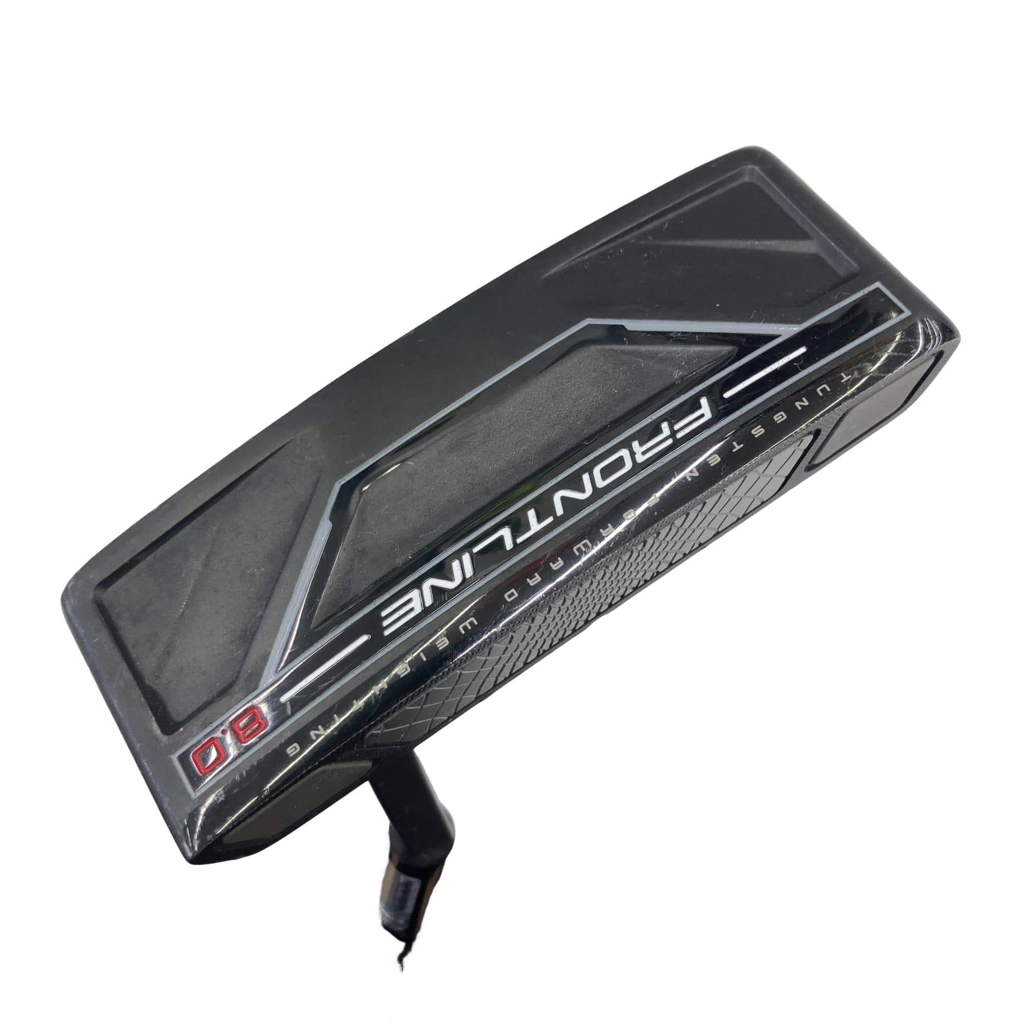 �e�q�n�m�s�k�h�m�d�@�W�D�O�@�R�S�C���`