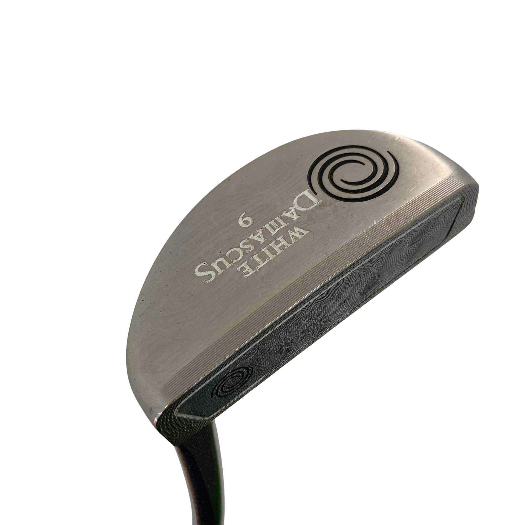 �v�g�h�s�d�@�c�`�l�`�r�b�t�r�@���X�@�R�S�C���`