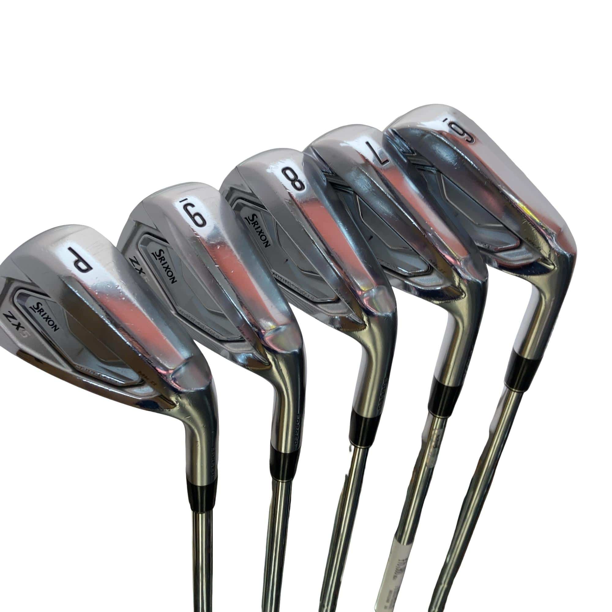 �r�q�h�w�n�m�@�y�w�T�@�l���@�h�h�@�U�r�i���{���F�T�{�Z�b�g�j