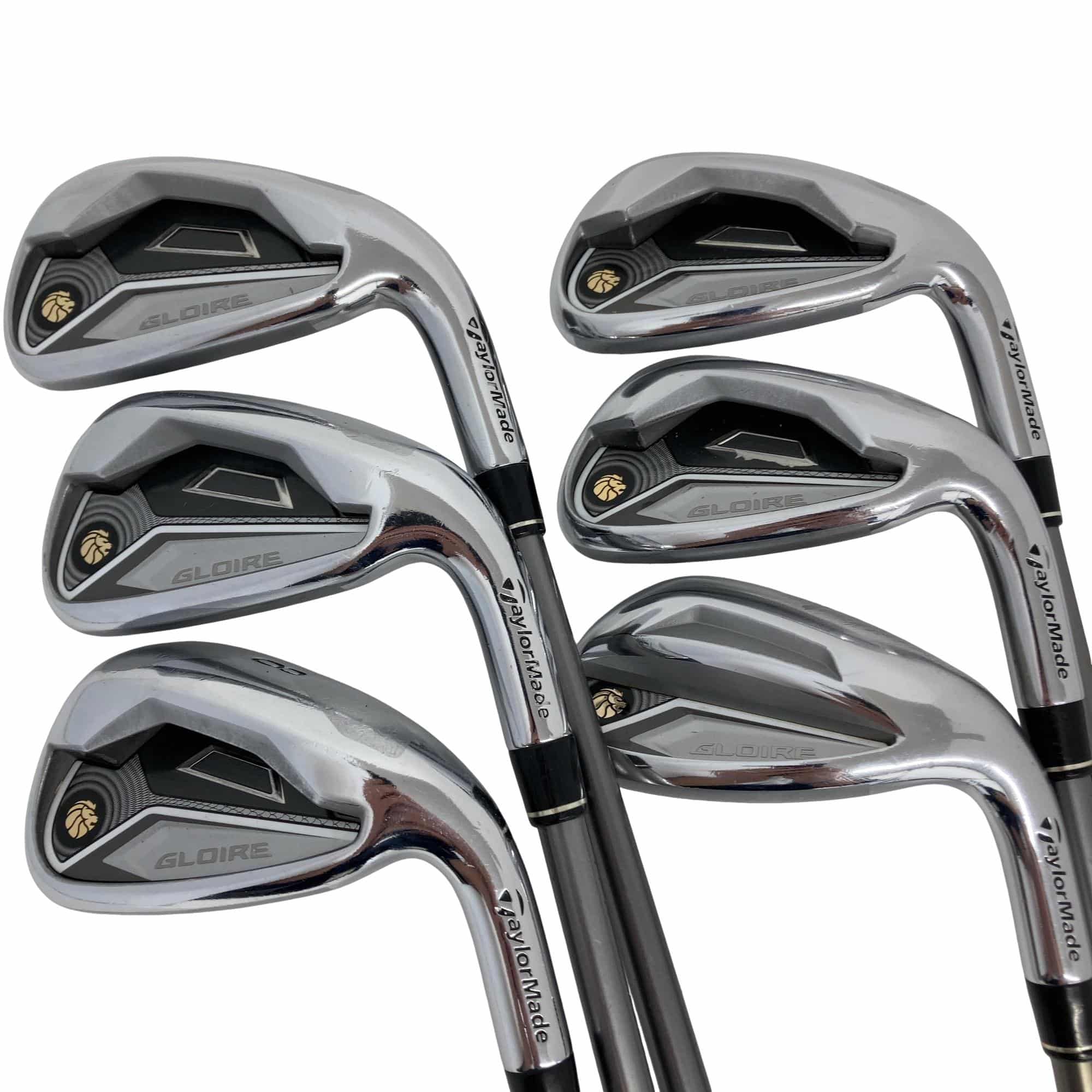 �f�k�n�h�q�d�@�V�r�i���{���F�U�{�Z�b�g�j