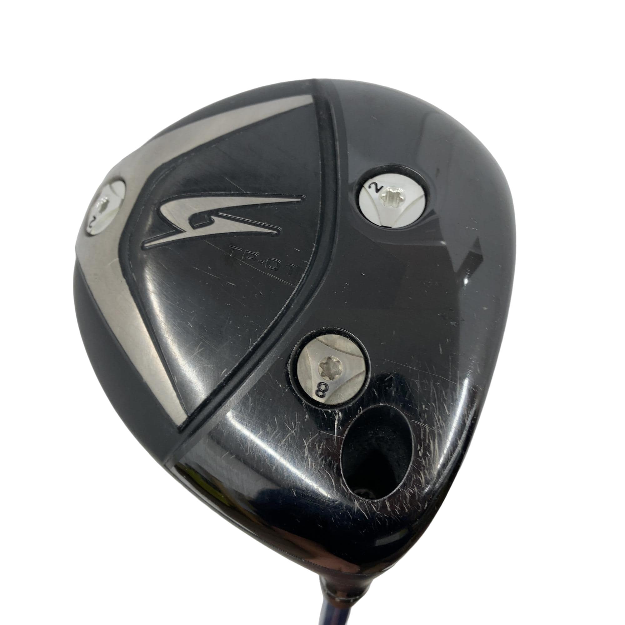 �f�n�k�c�d�m�@�o�q�h�w�@�s�o�|�O�P�@�X�D�T°