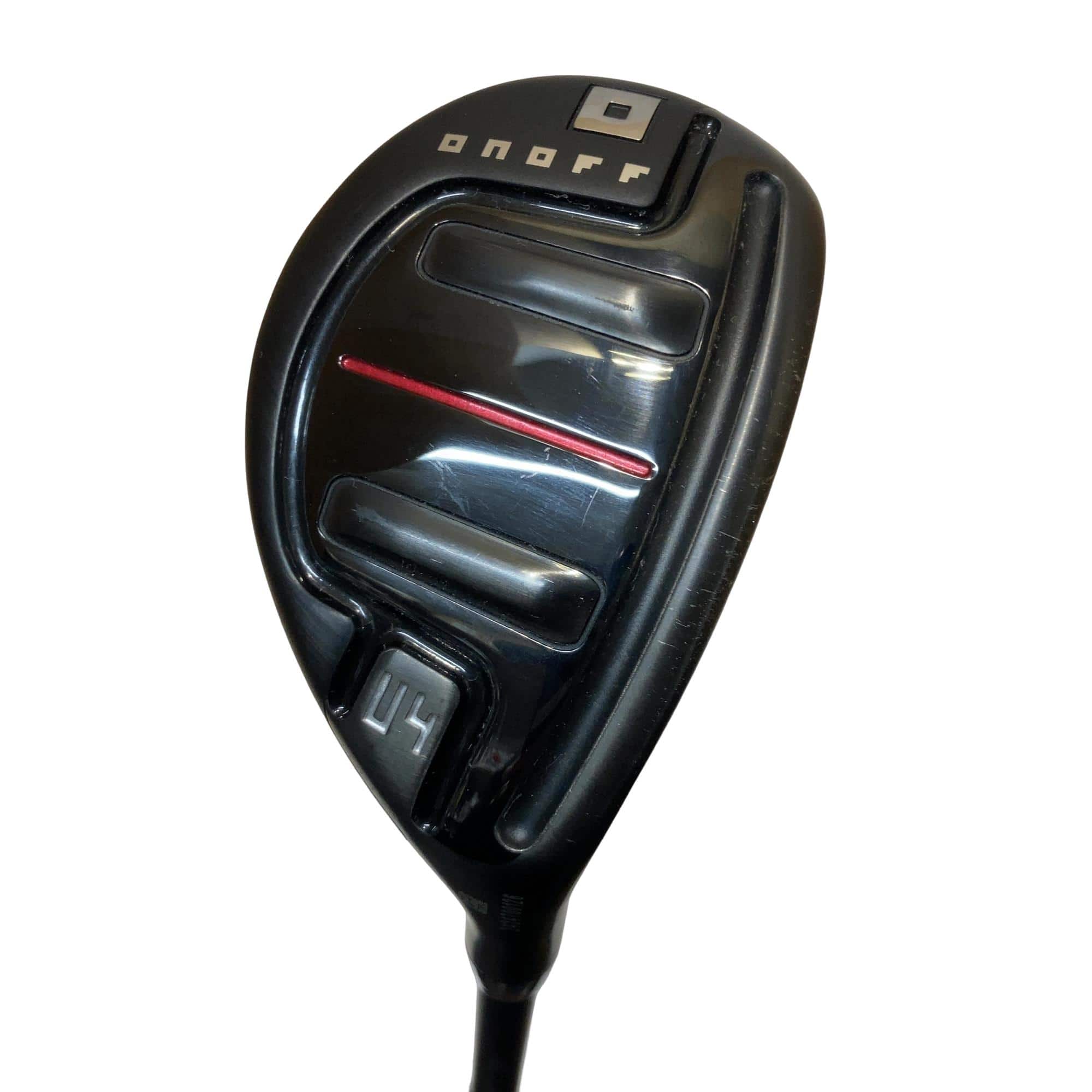 �n�m�n�e�e�@�t�s�h�k�h�s�x�@�v�h�m�f�r�i�Q�O�Q�S�j�@�`�j�`�@�t�S