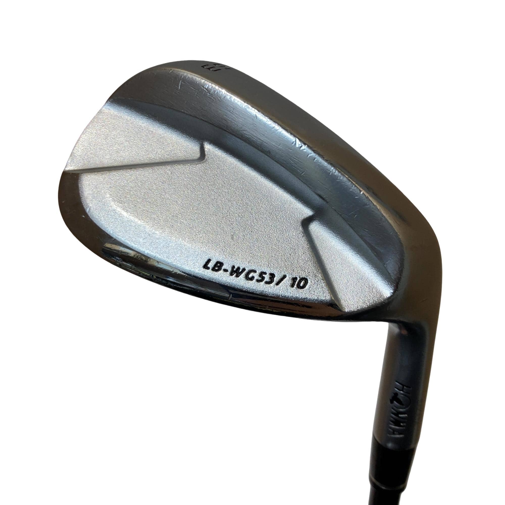 �k�a�|�v�f�@�T�R°�^�P�O°