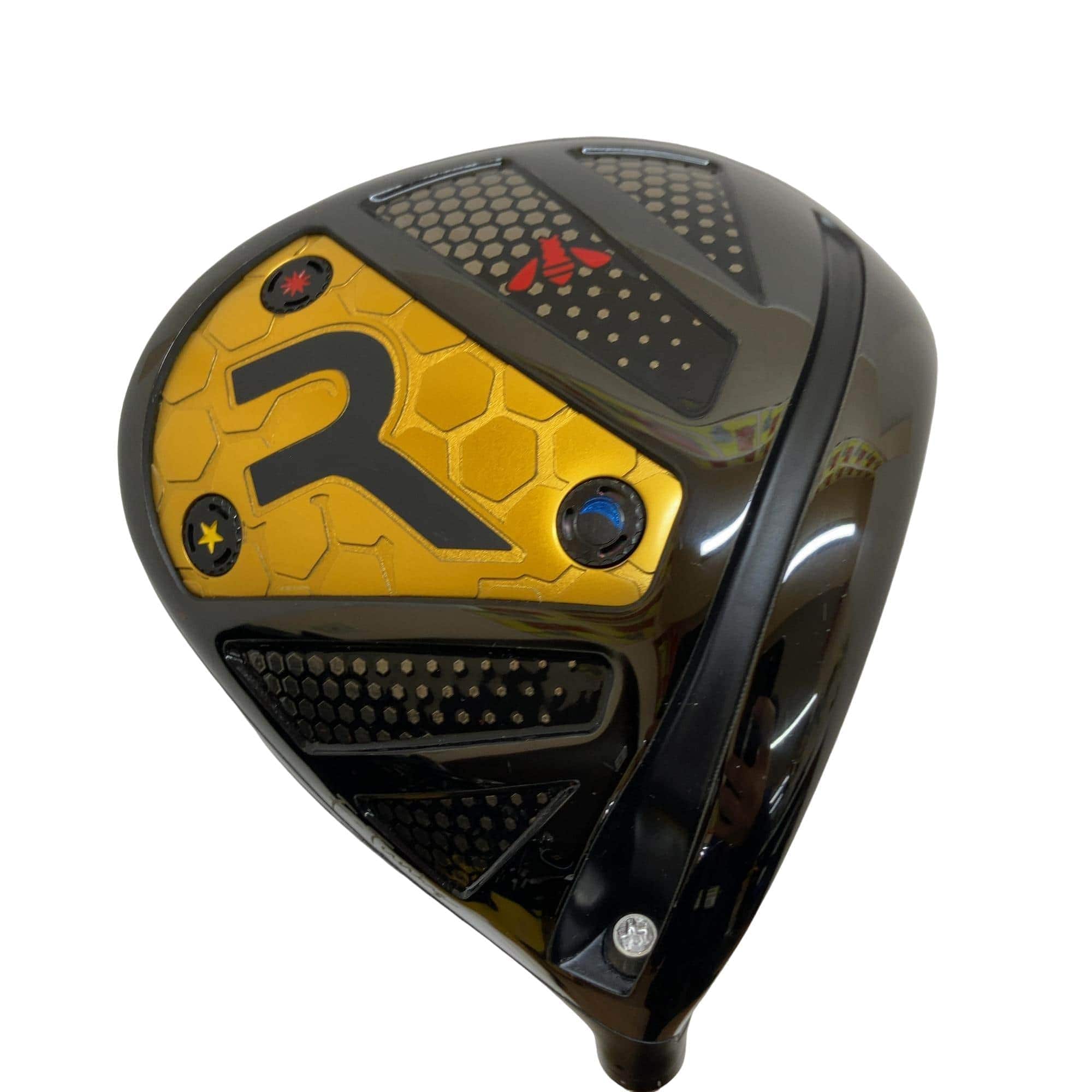 �q�n�c�c�h�n�@�e�|�s�����������@�P�v�i�u���b�N�j�@�e�|�s������