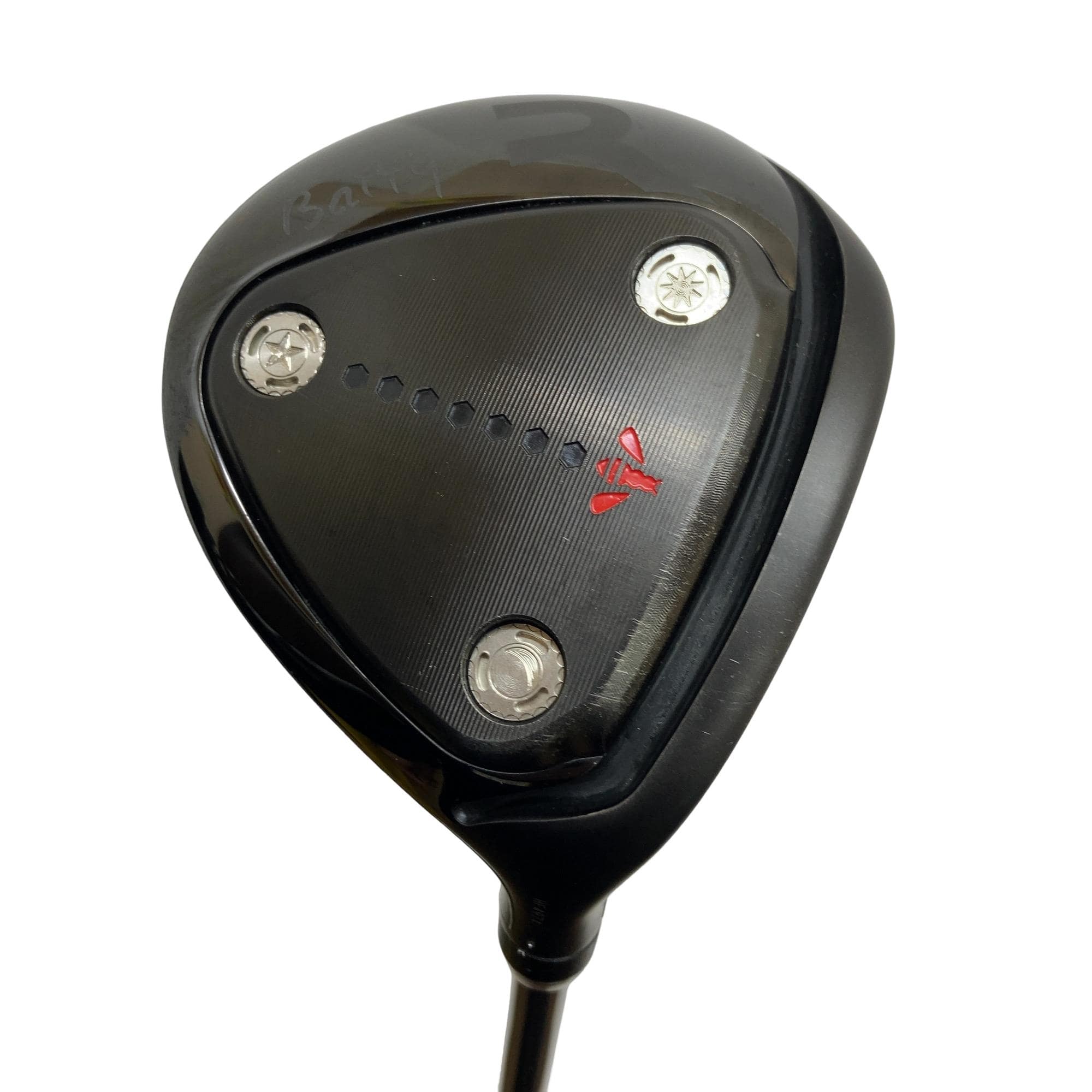 �q�n�c�c�h�n�@�t�F�A�E�F�C�E�b�h�i�Q�O�Q�S�j�@�u���b�N�@�a���������i�j���[�g�����\�[���j