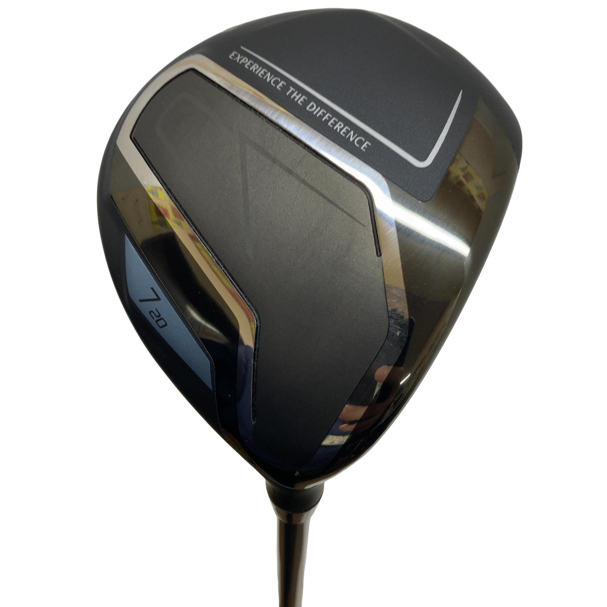 �w�w�h�n�i�Q�O�Q�U�j�@�v���X�@�V�v