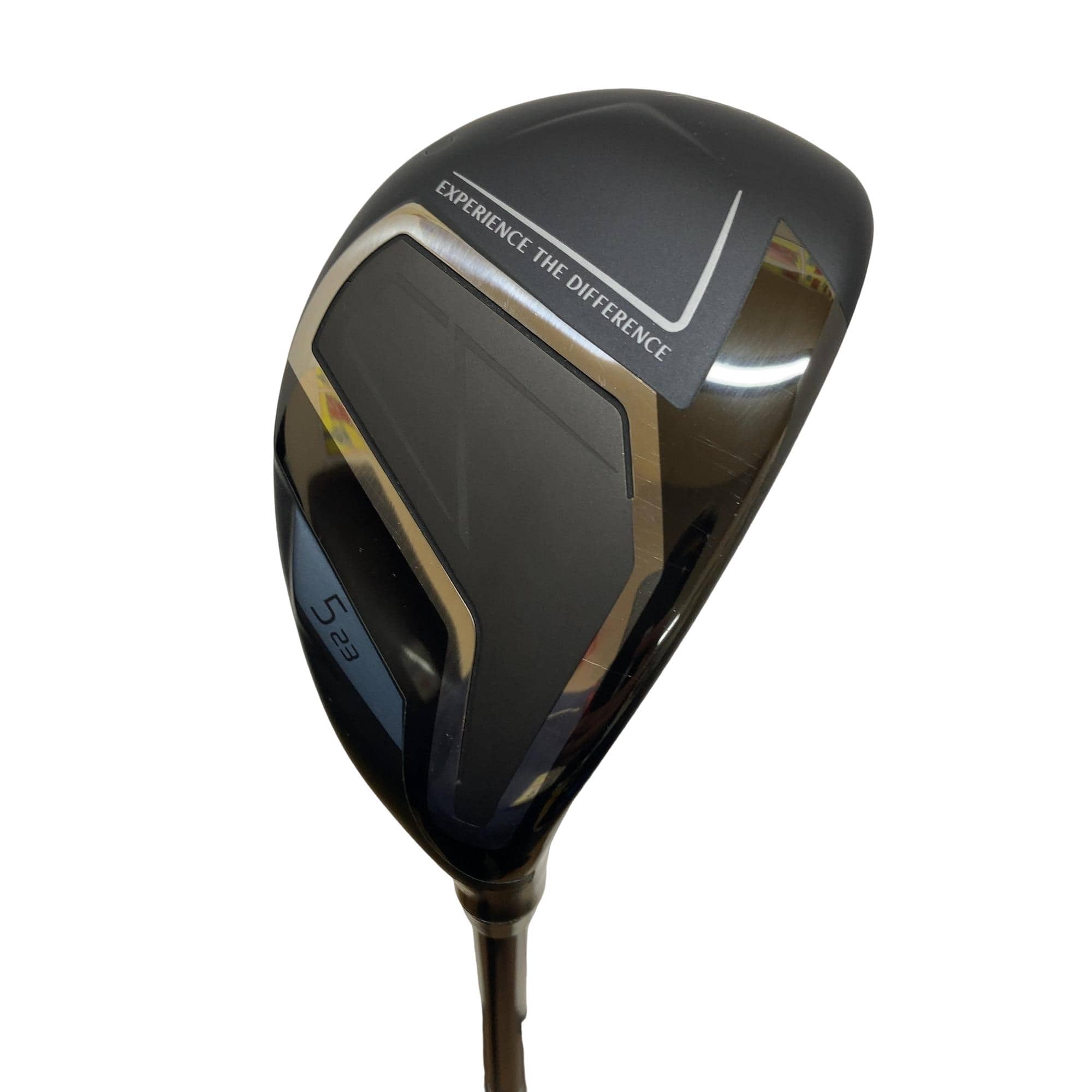 �w�w�h�n�i�Q�O�Q�U�j�@�v���X�@�g�T