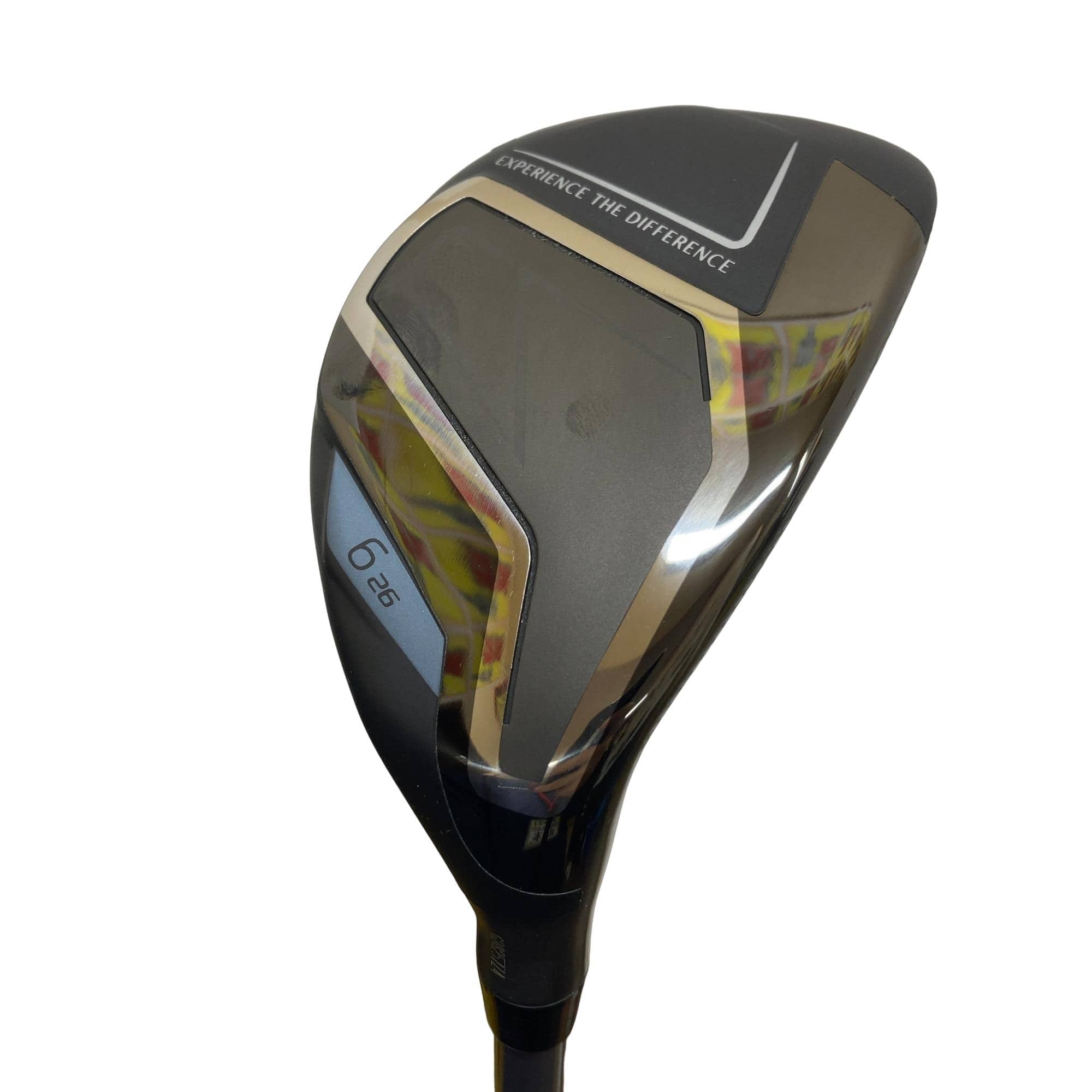 �w�w�h�n�i�Q�O�Q�U�j�@�v���X�@�g�U