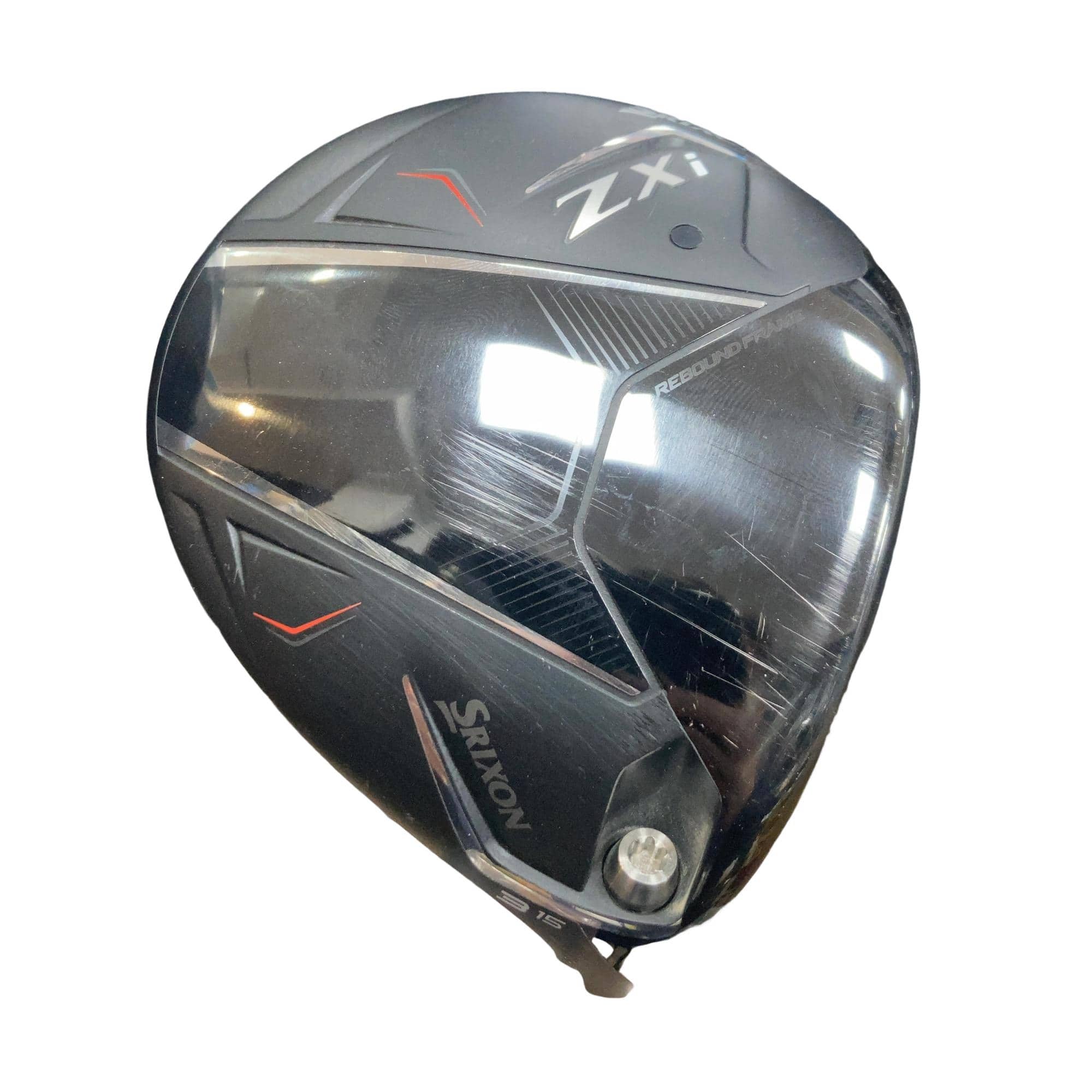 �r�q�h�w�n�m�@�y�w���@�R�v