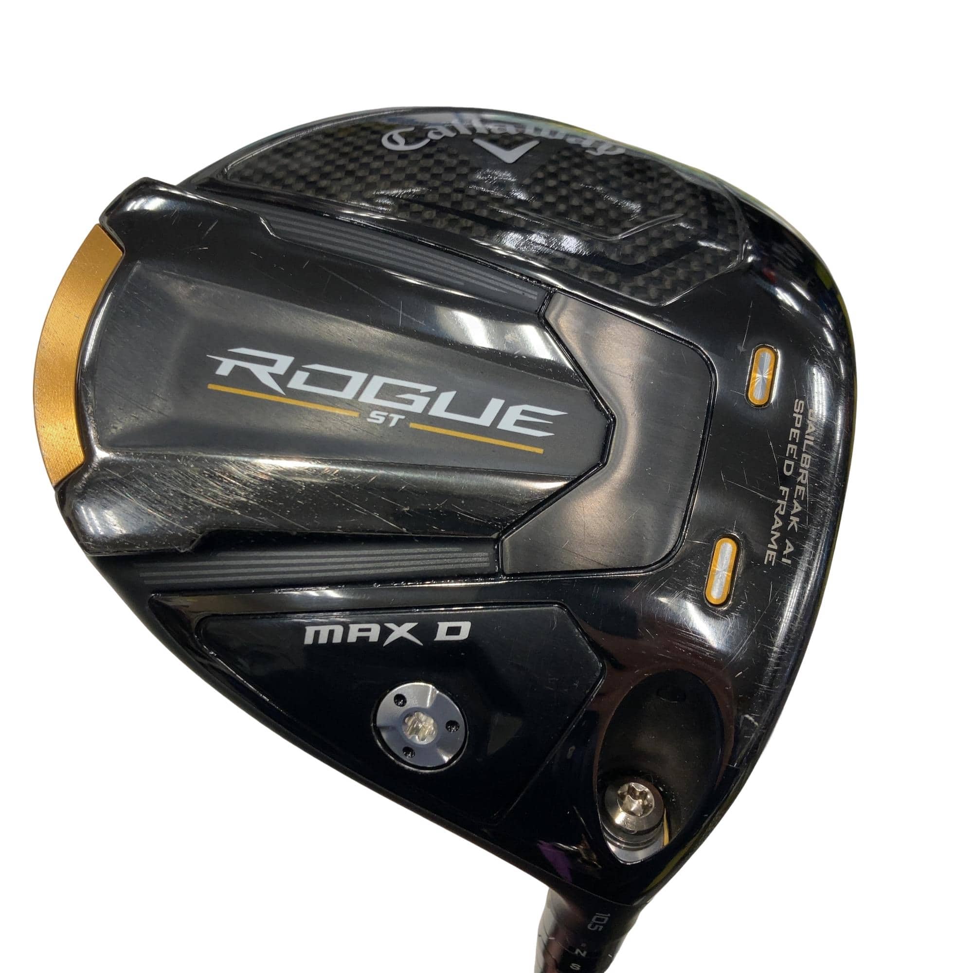 �q�n�f�t�d�@�r�s�@�l�`�w�@�c�@�P�O�D�T°