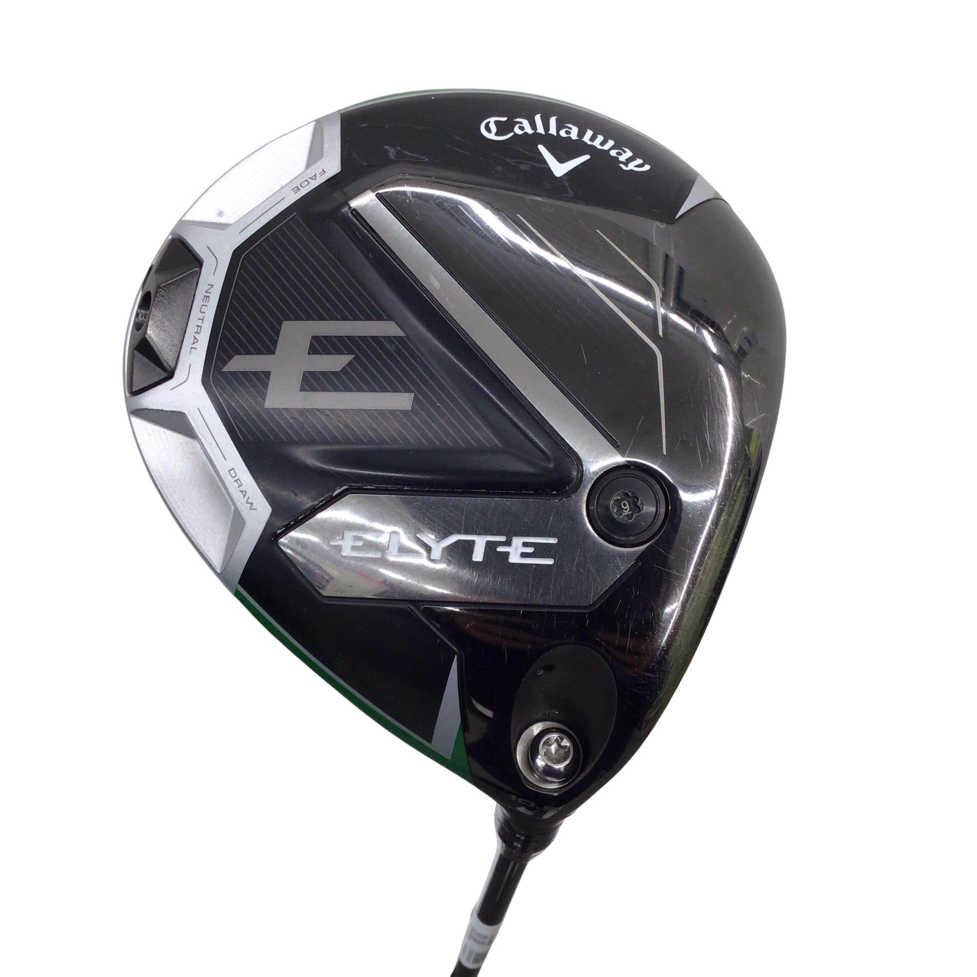 �d�k�x�s�d�@�P�O�D�T°