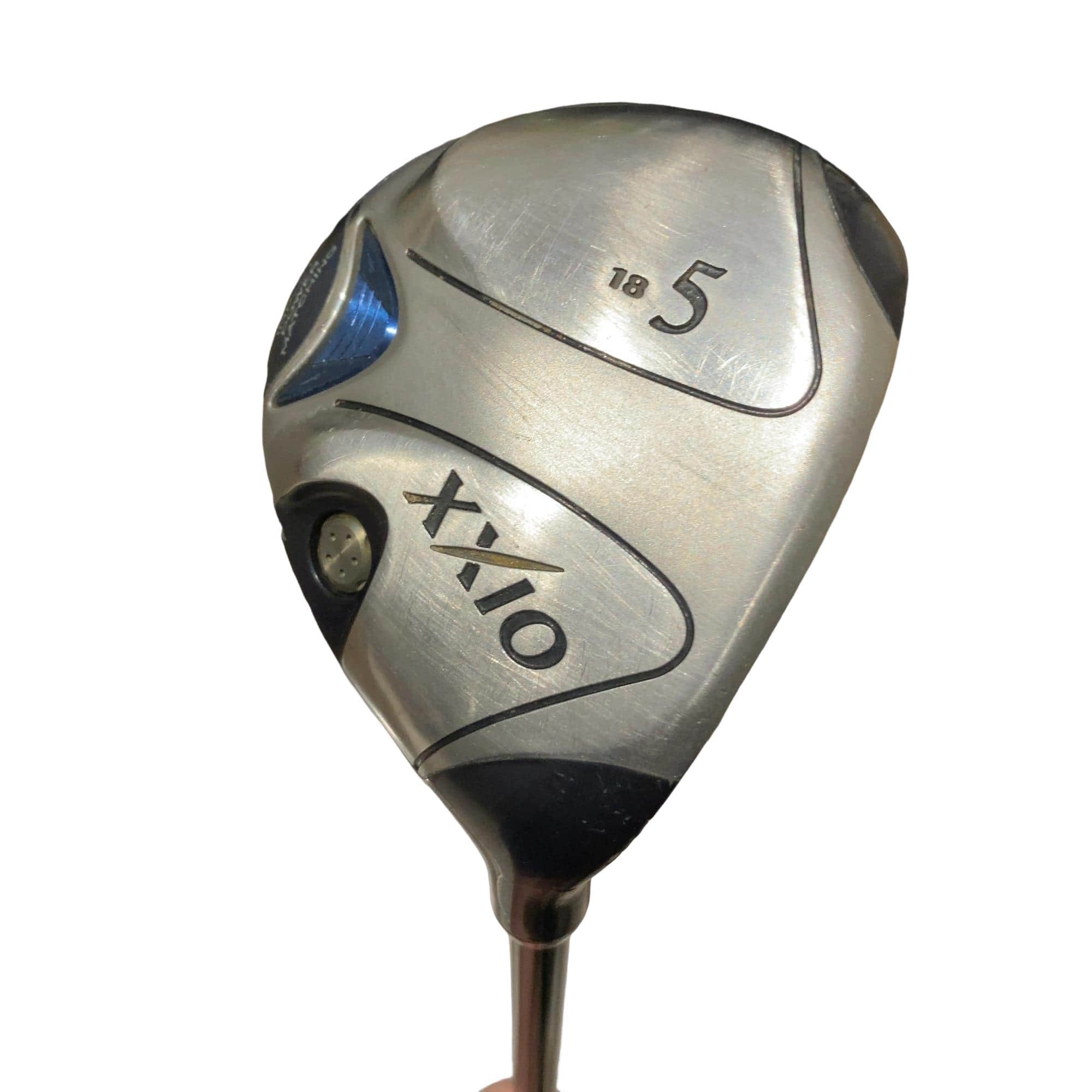 �w�w�h�n�i�Q�O�O�W�j�@�T�v