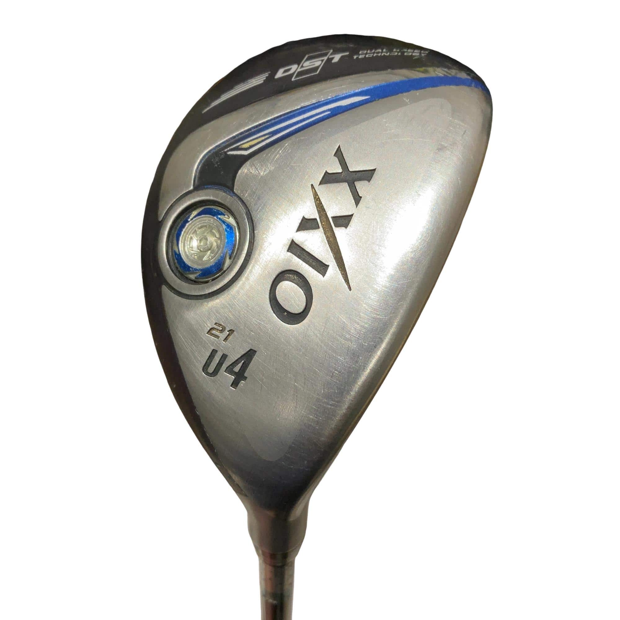 �w�w�h�n�i�Q�O�P�U�j�@�t�S