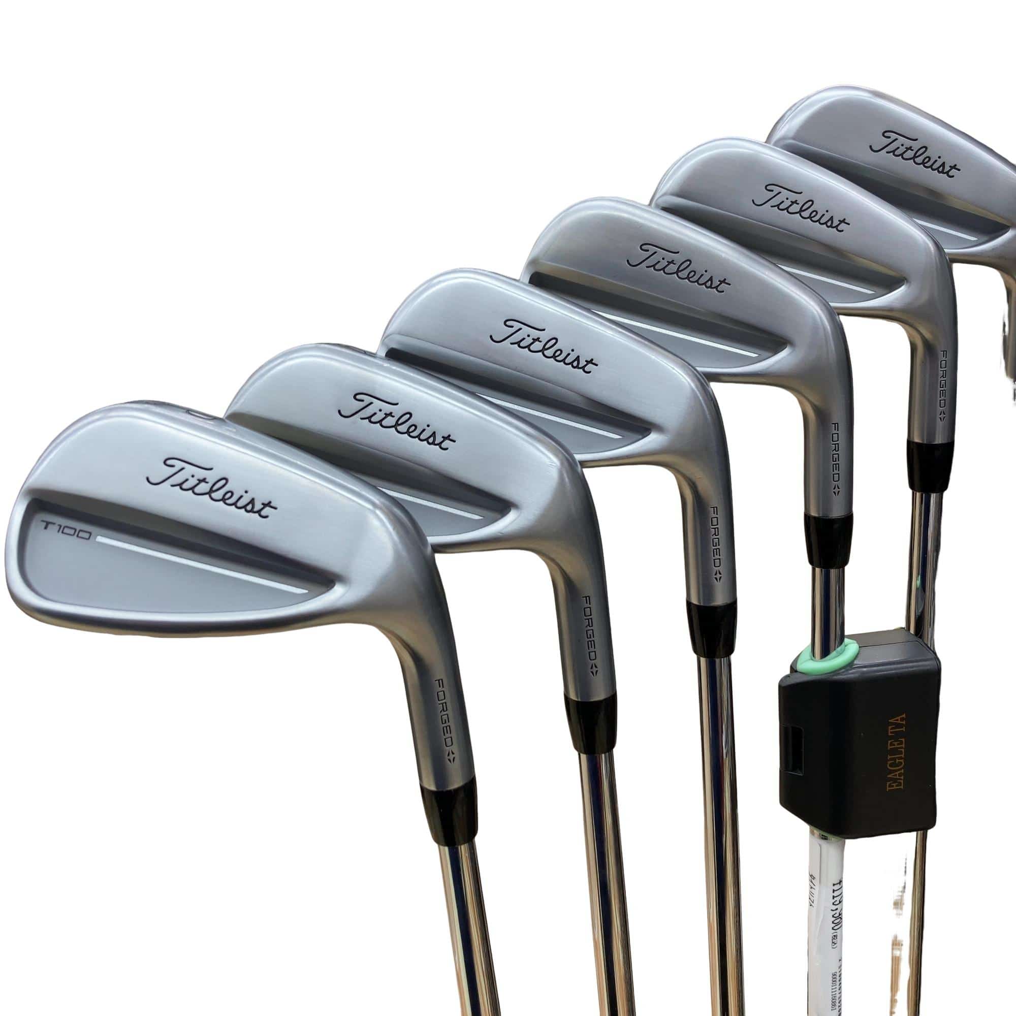 �s���������������@�s�P�O�O�i�Q�O�Q�T�j�@�U�r�i���{���F�U�{�Z�b�g�j