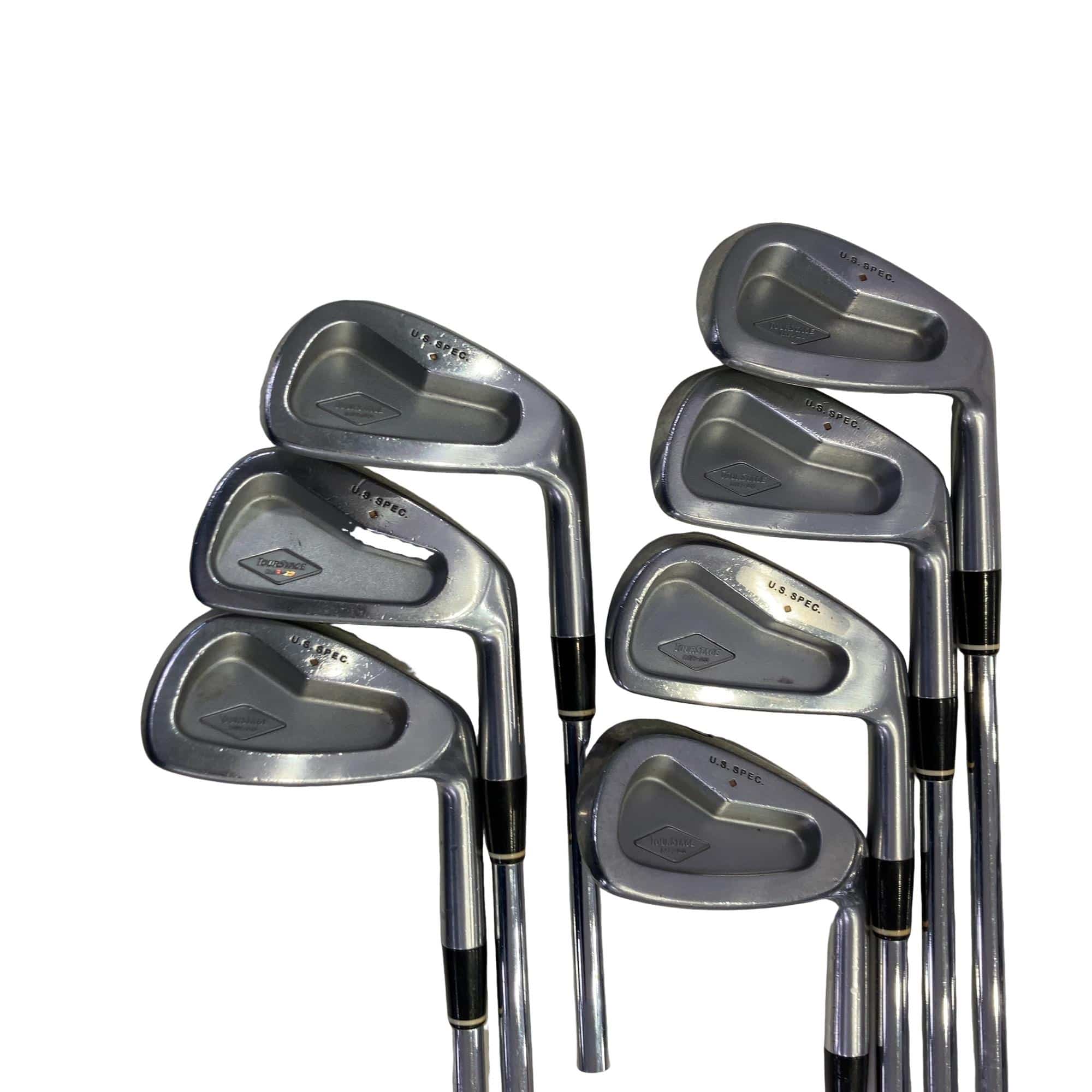 �s�n�t�q�r�s�`�f�d�@�l�q�|�Q�R�@�t�D�r�D�r�o�d�b�D�@�W�r�i���{���F�W�{�Z�b�g�j