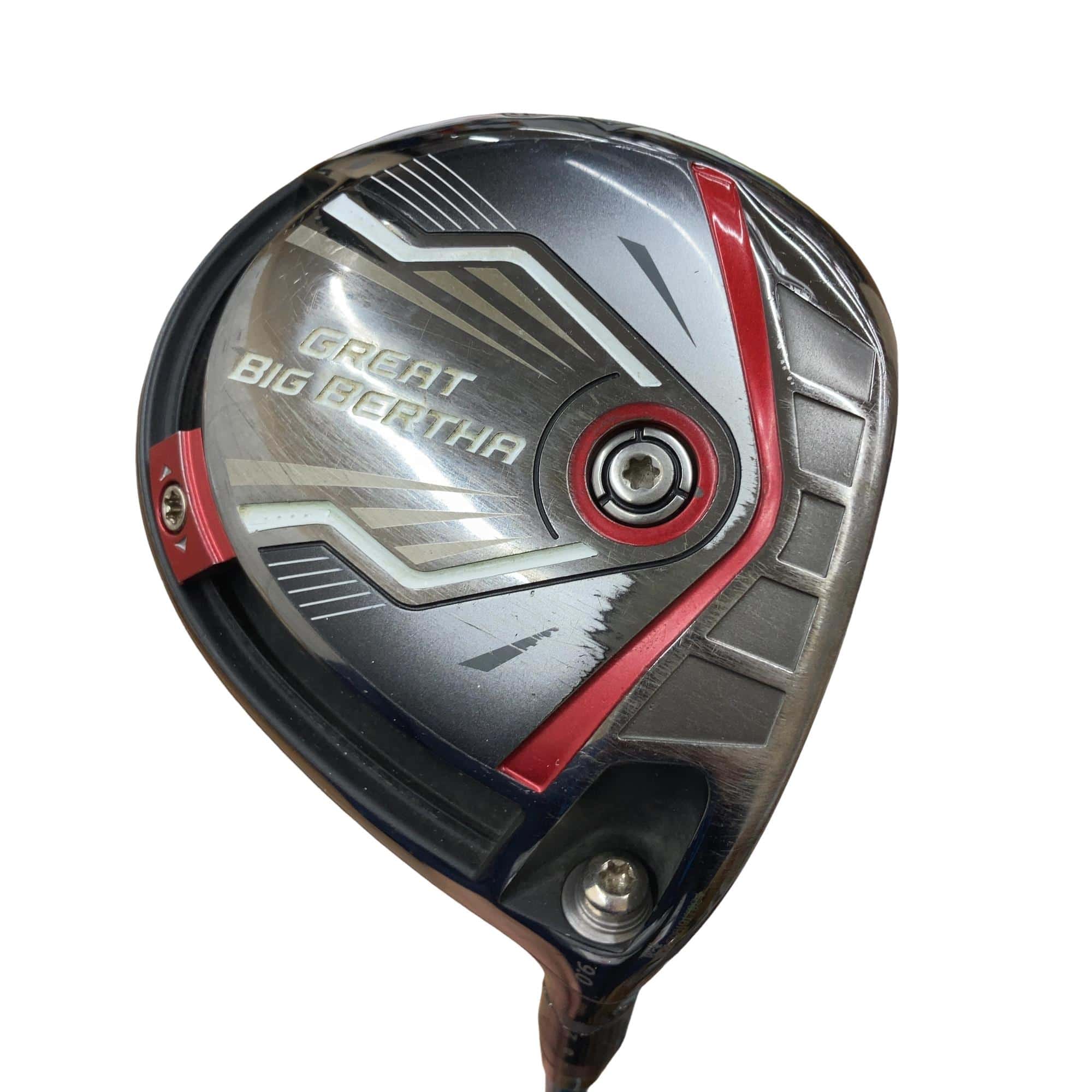 �f�q�d�`�s�@�a�h�f�@�a�d�q�s�g�`�i�Q�O�P�T�j�@�@�X°