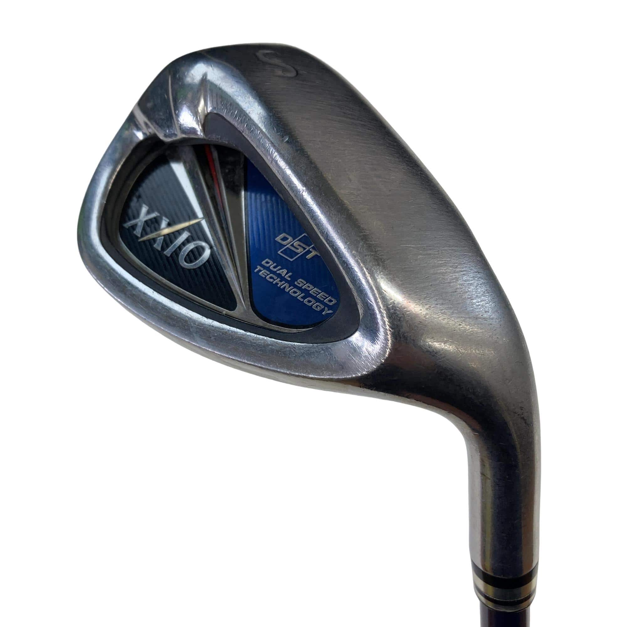 �w�w�h�n�i�Q�O�P�S�j�@�r�v