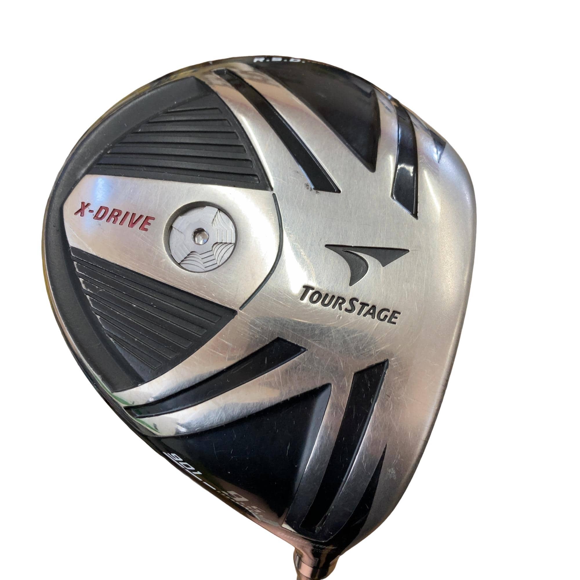 �s�n�t�q�r�s�`�f�d�@�w�|�c�q�h�u�d�@�X�O�P�@�X�D�T°